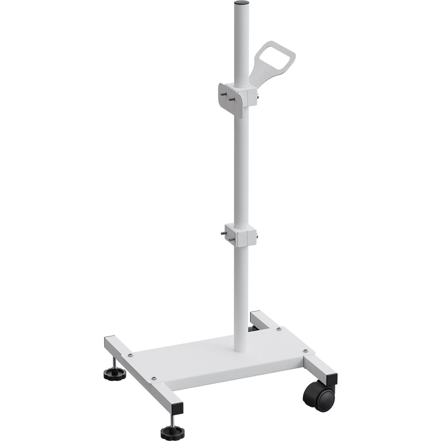 ��������� ���� 602009