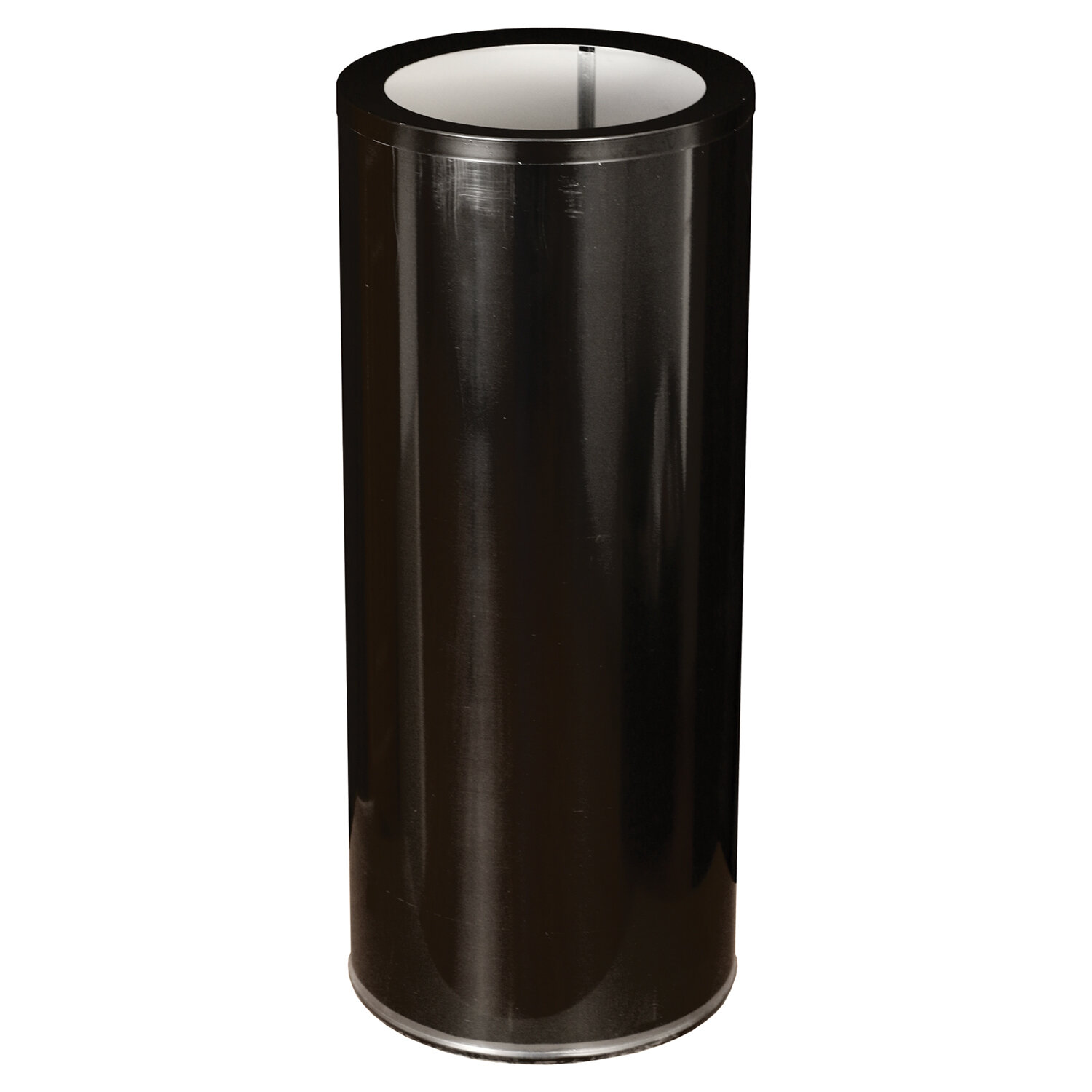 ���� �������������, 600�250�250 ��, 30 ������, ������������ �����, ������, ������ ��� �����, �250