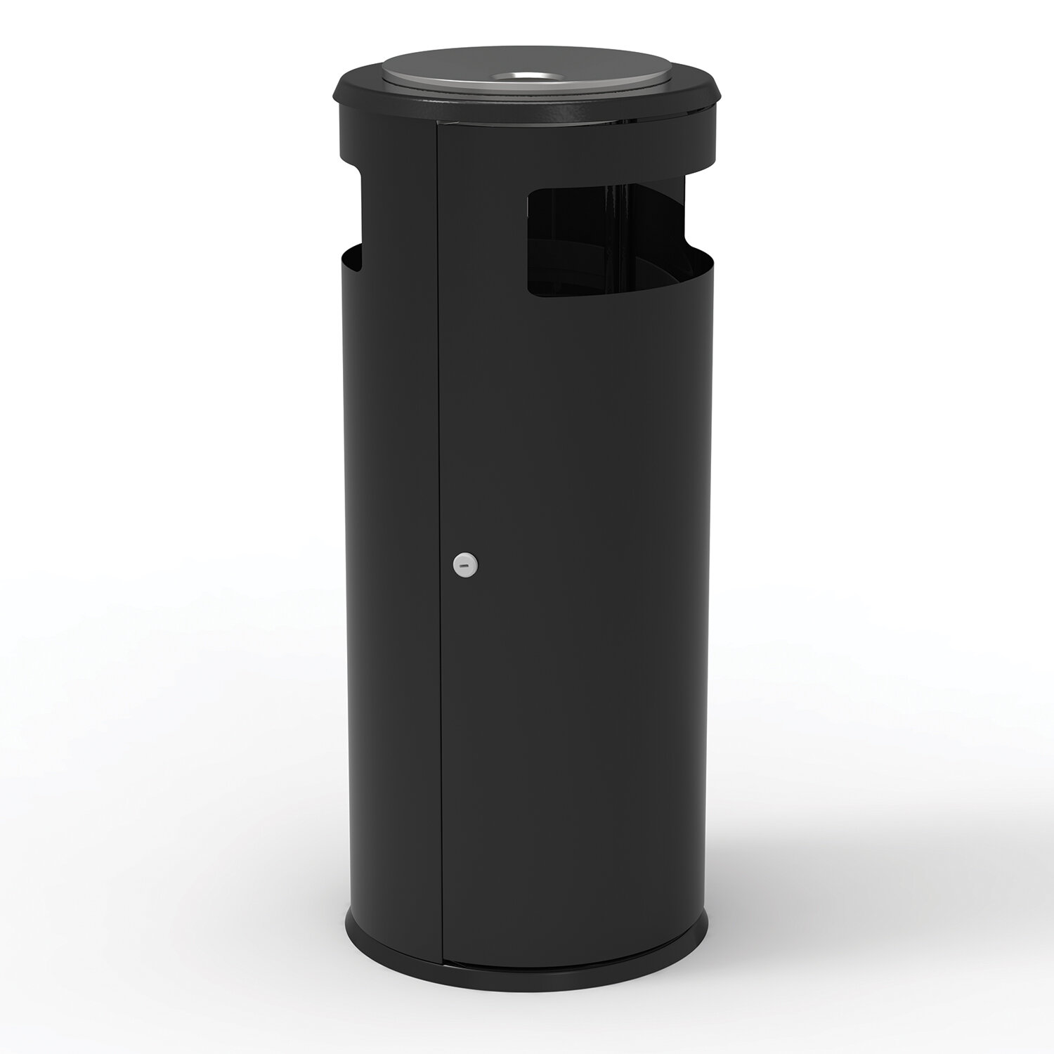 ���� ������� � �����������, ������� ��� �����, ������� � ������, 955�455�455 ��, 70 ������, ������, ���������-2