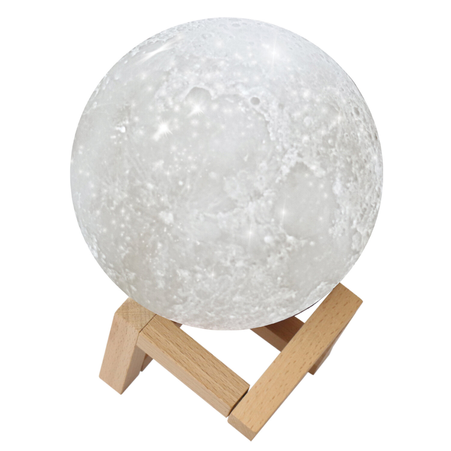 DASWERK ������ DASWERK 237952