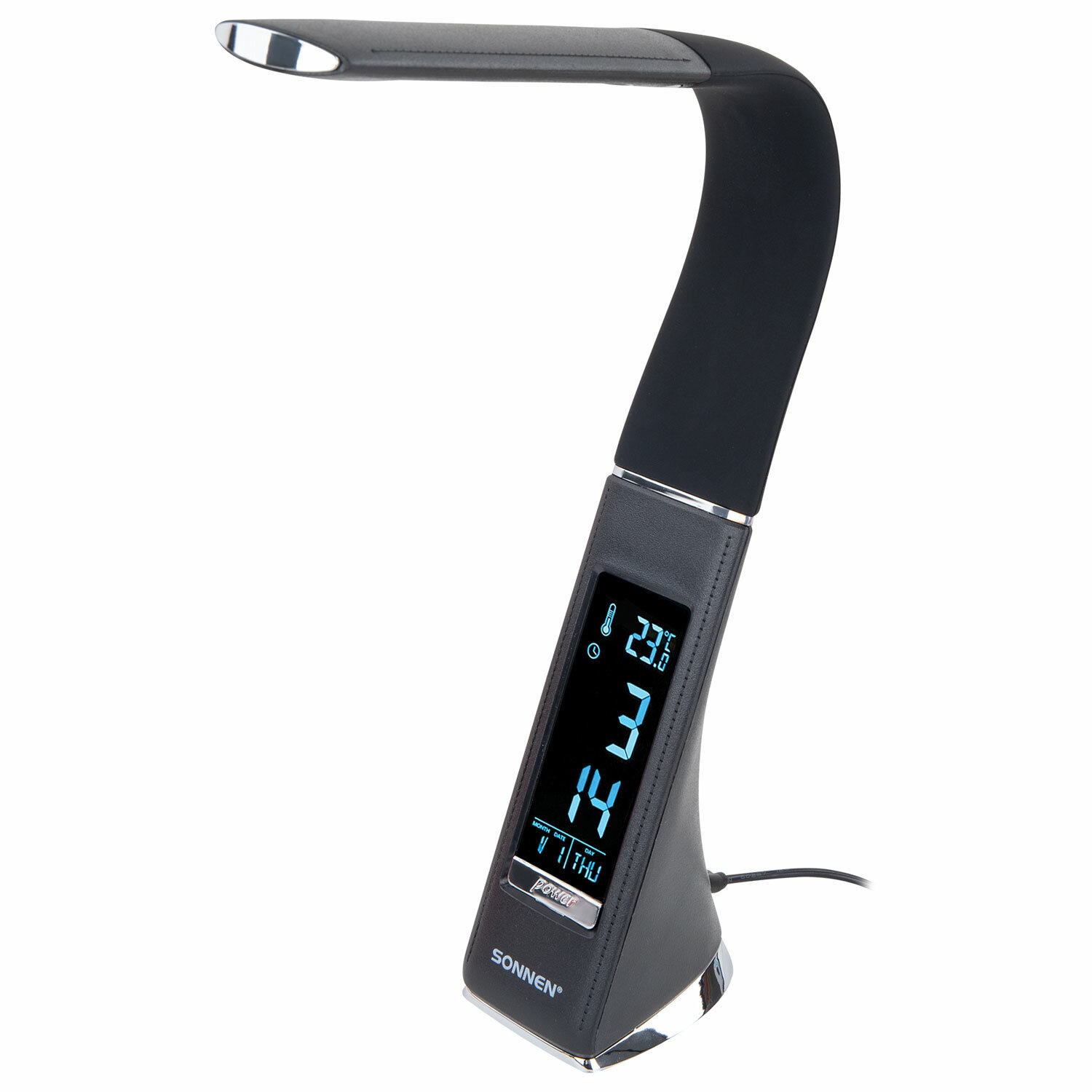 Sonnen ���������� ����� SONNEN 238232