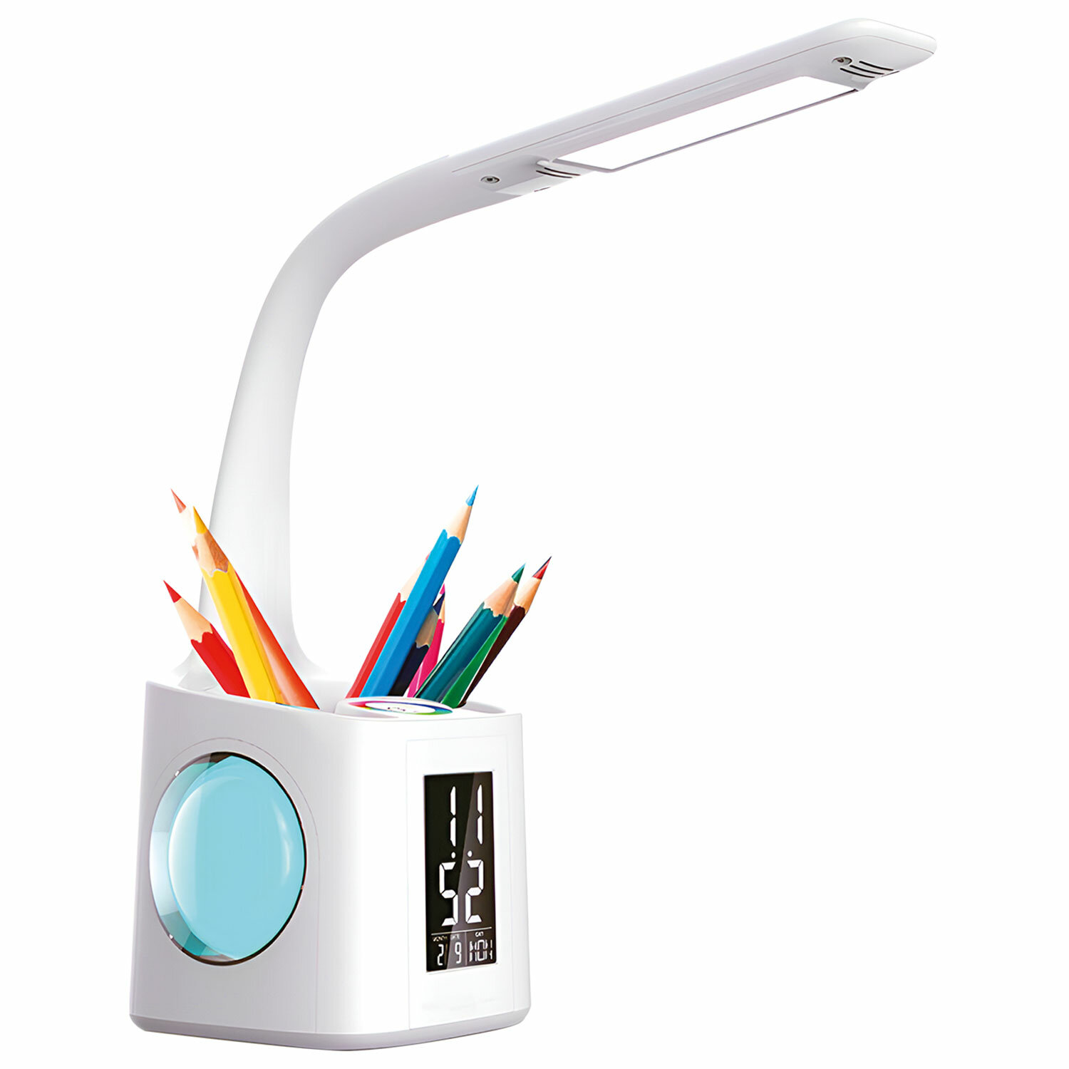 DASWERK ���������� DASWERK 238324