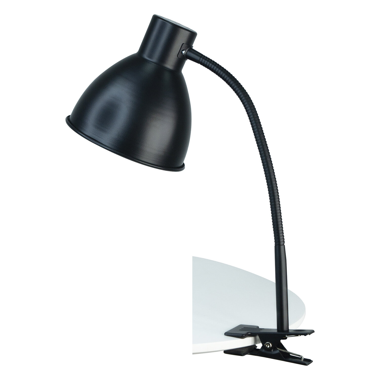 �������� ���������� �������� 238885