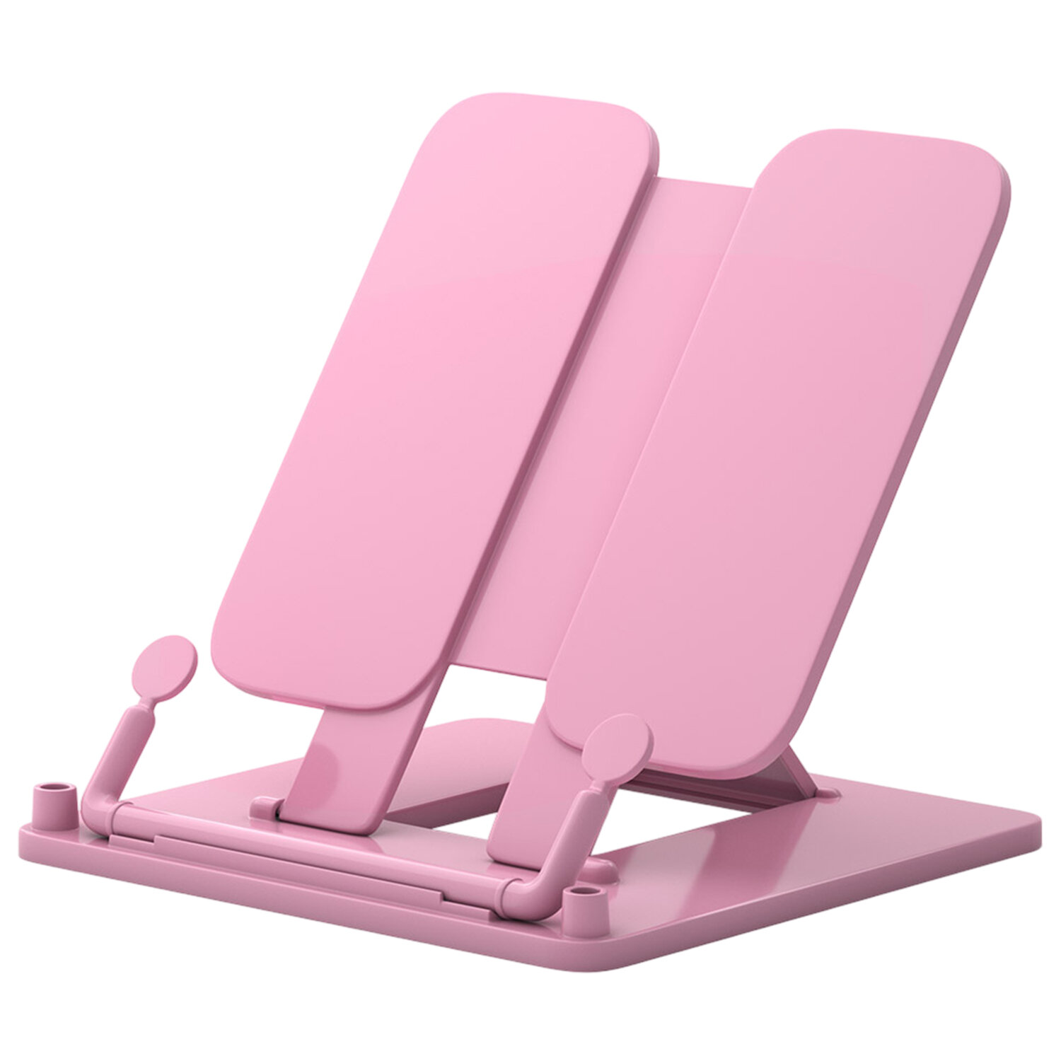 ERICH KRAUSE ��������� ERICH KRAUSE 239009