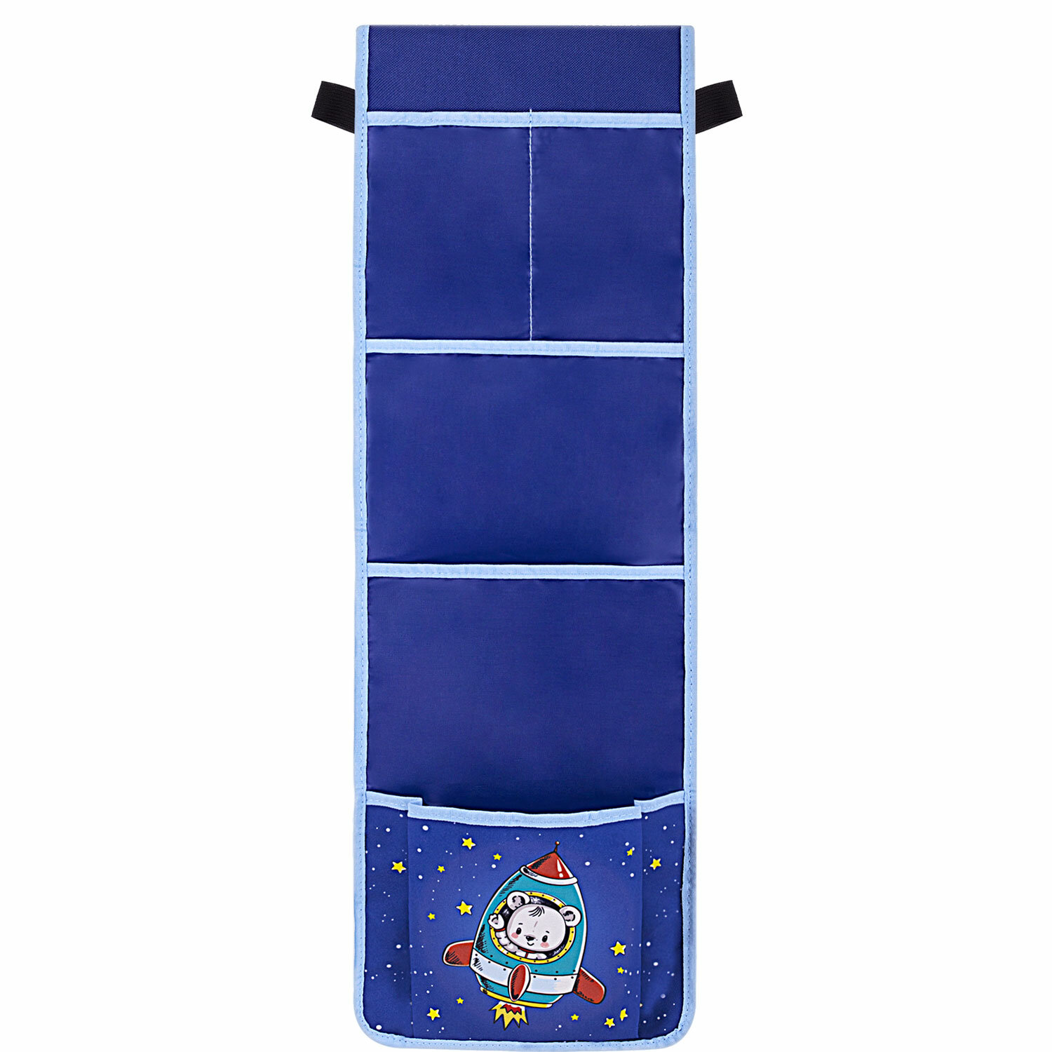 ��������-���������� �������� 271431, �������� 3 ��.