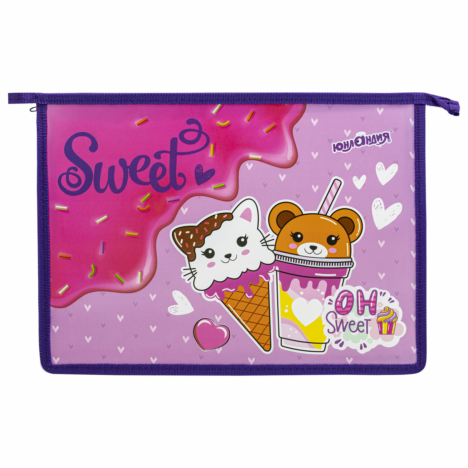 �������� ����� �������� 272139, �������� 5 ��.