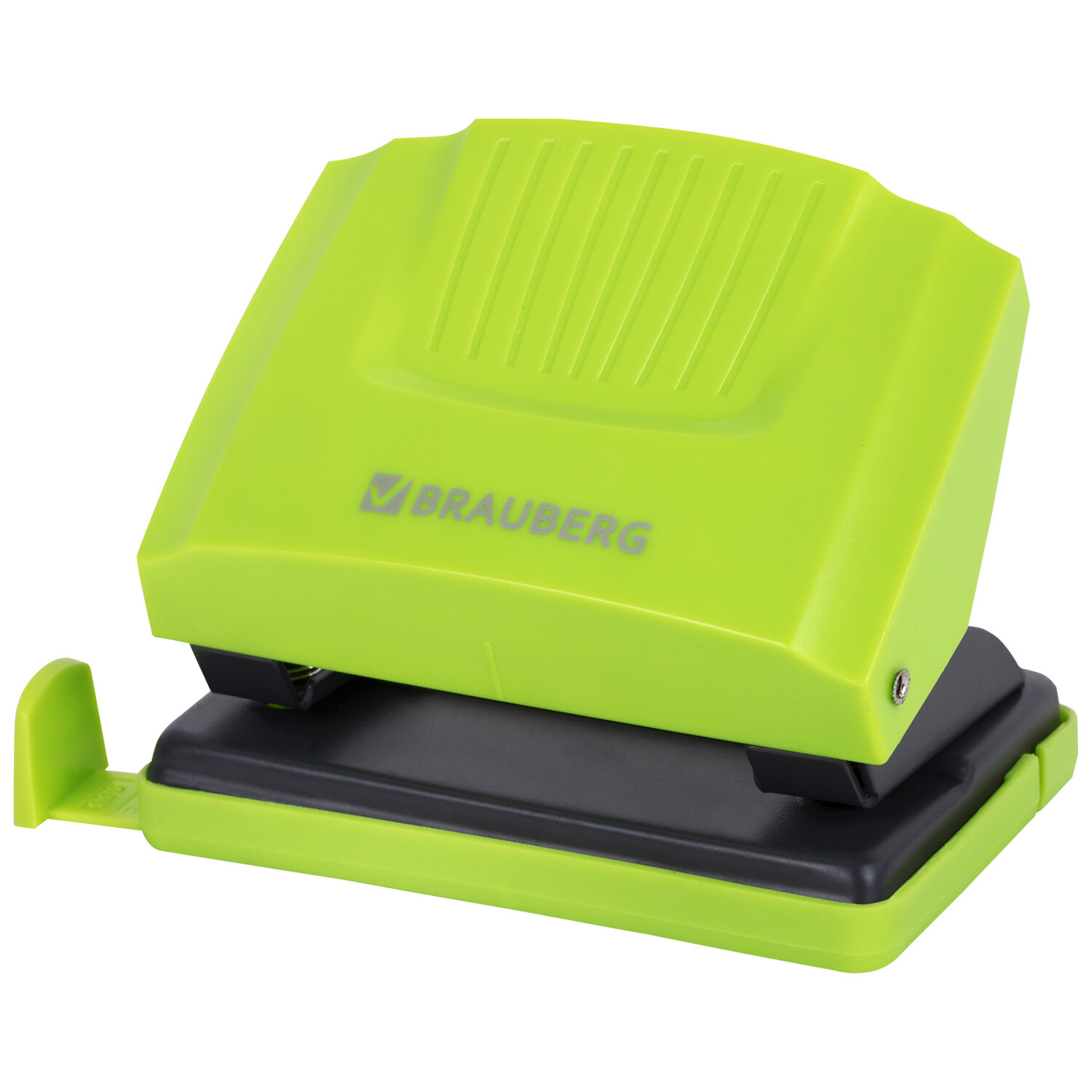 Brauberg ������� BRAUBERG 272743, �������� 2 ��.