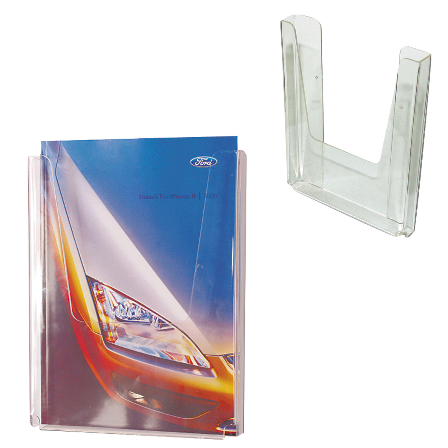 No Name ��������� NO NAME 290122, �������� 4 ��.