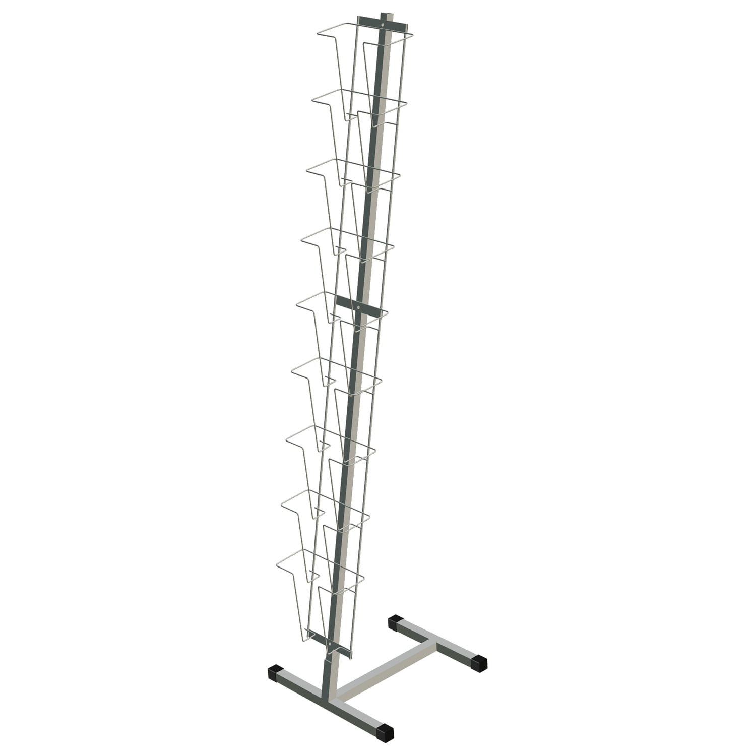 ������ ��������� ��� ��������� ���������� (165�42,5�40 ��), �� 9 ������ �4, ��������, �010, �����, 1829