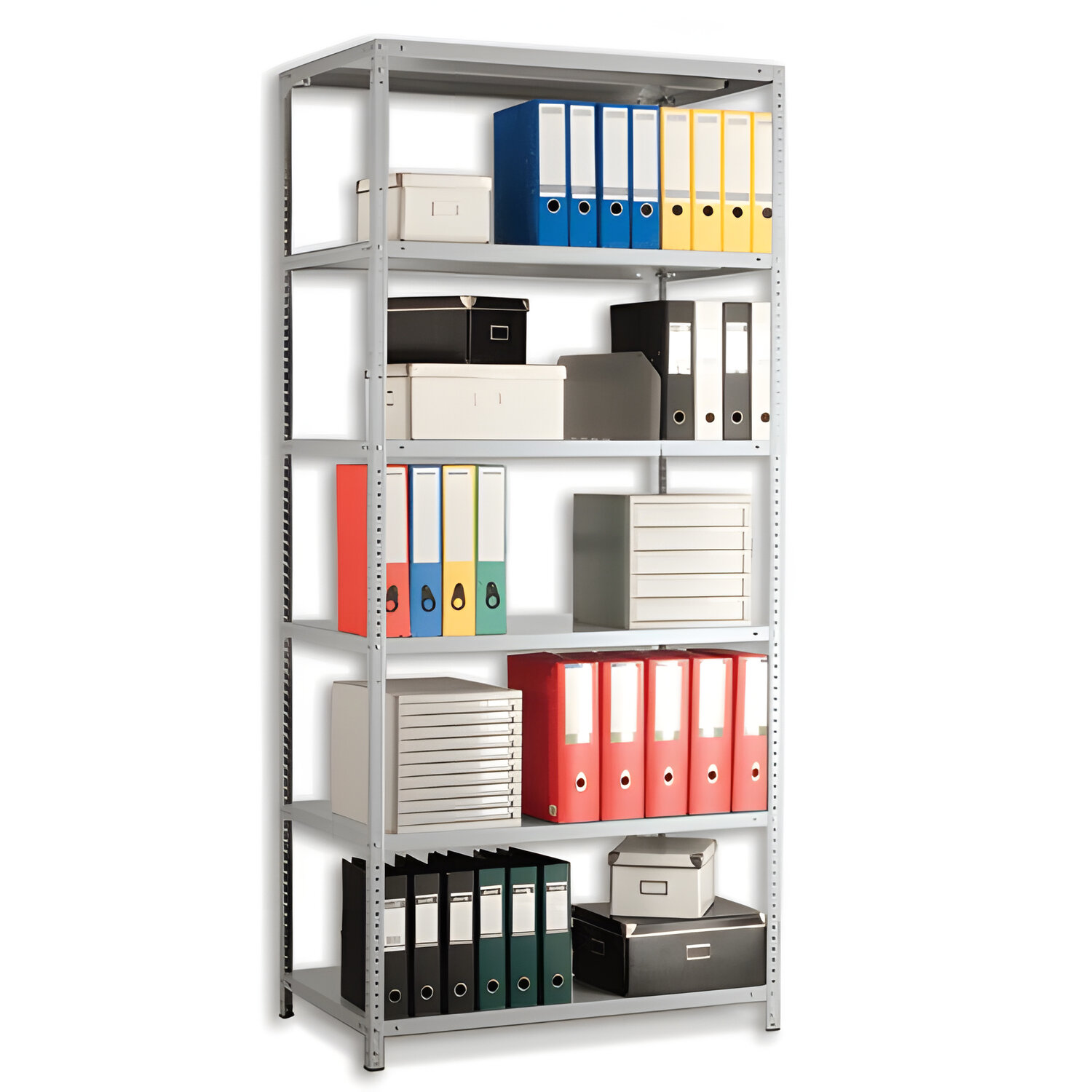 ������� ������������� ������� MS, 2000�1000�300 ��, 6 �����, MS200/100�30/6