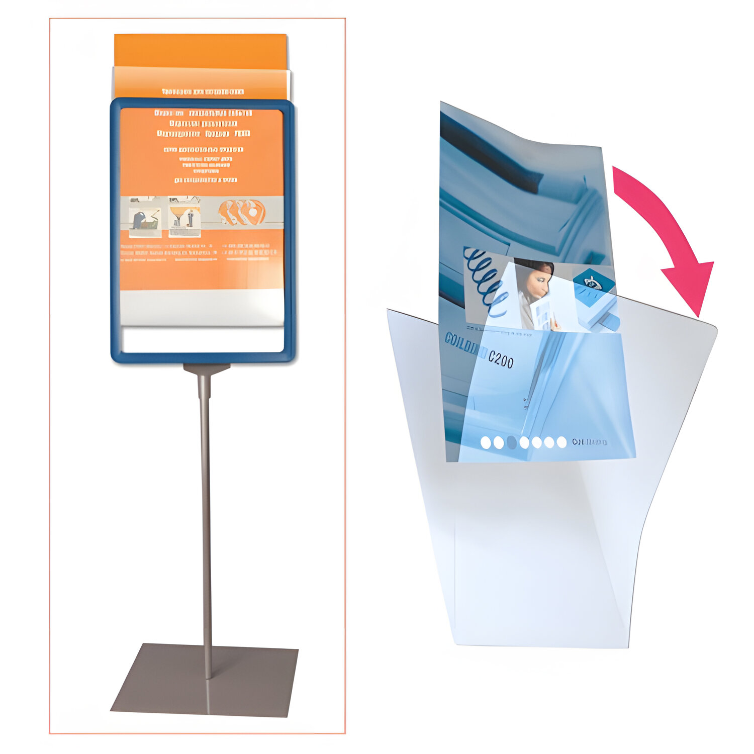 No Name ����� NO NAME 290264, �������� 20 ��.