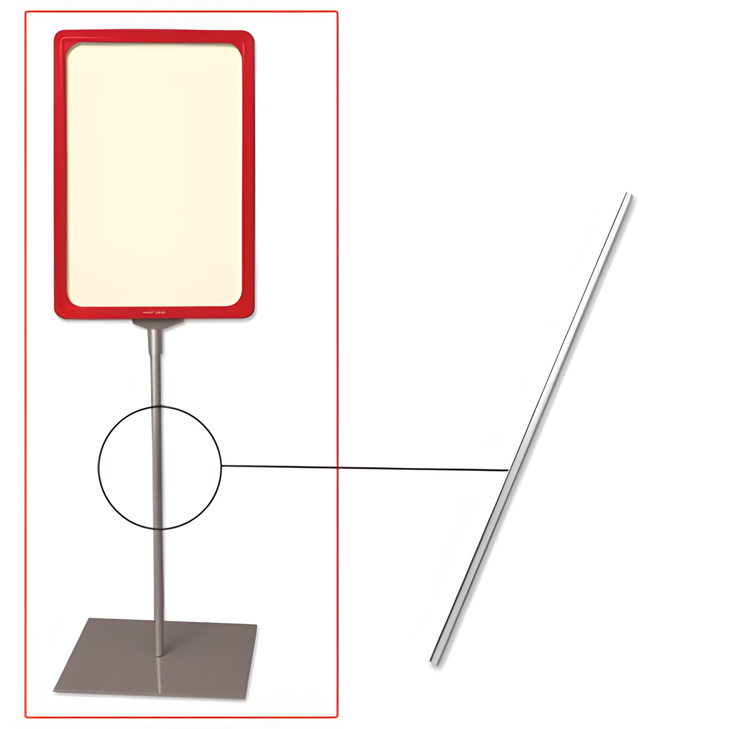 EPG ������ EPG 290267