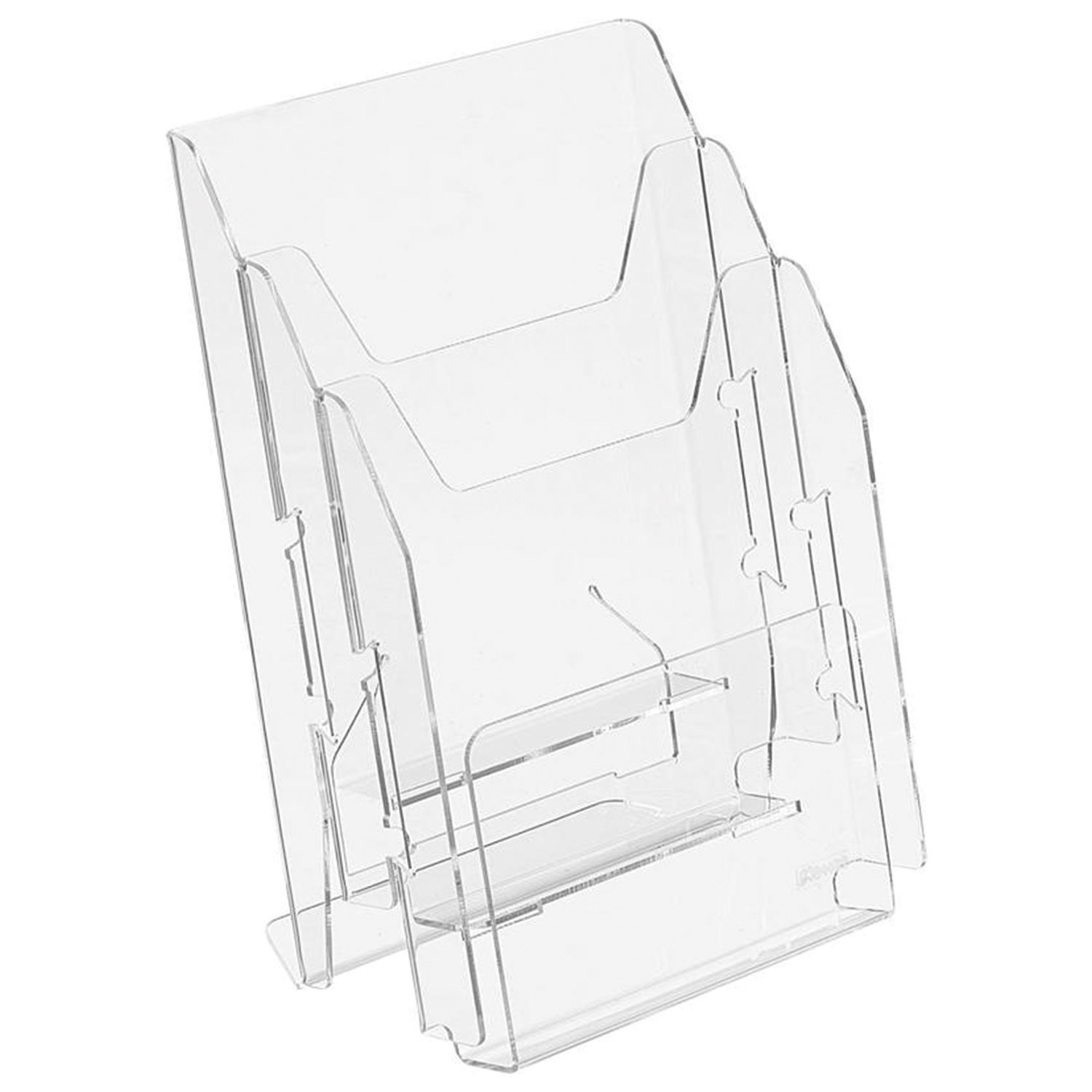 ��������� ���������� ��� ��������� ���������� ������������ (297�215�32 ��), �4, 3 ���������, ��������, �503