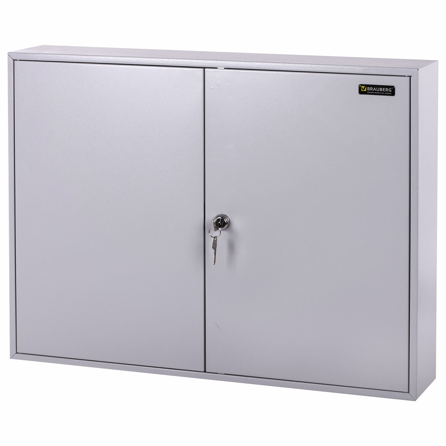 Brauberg ������� (��������) �� 300 ������ BRAUBERG, 730�550�140 ��, � ������, +300 ��������, �����, 290341