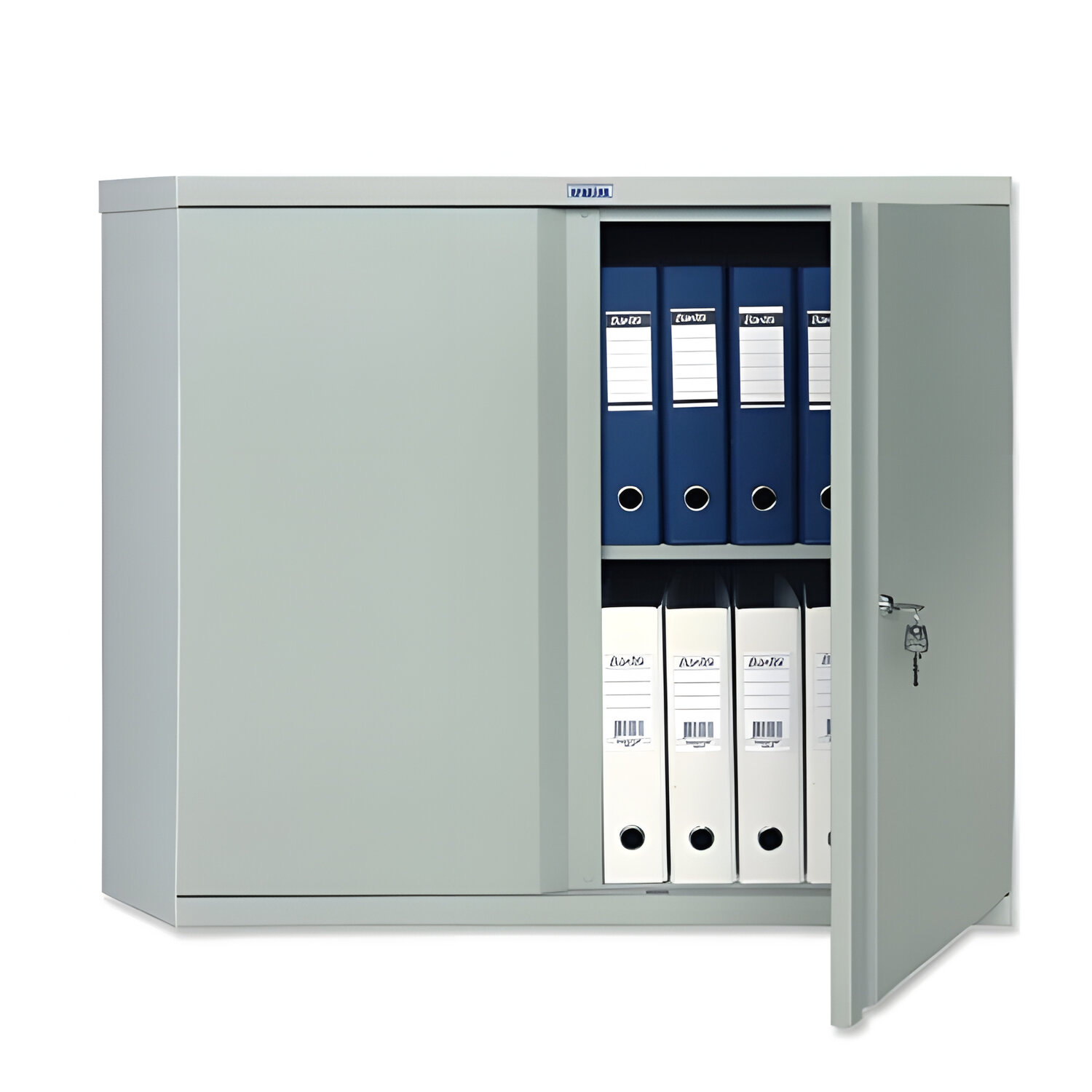 ������� ���� ������������� ������� ������� AM-0891, ��������� ��� ����� ��-1891, ��� 290093, ���������