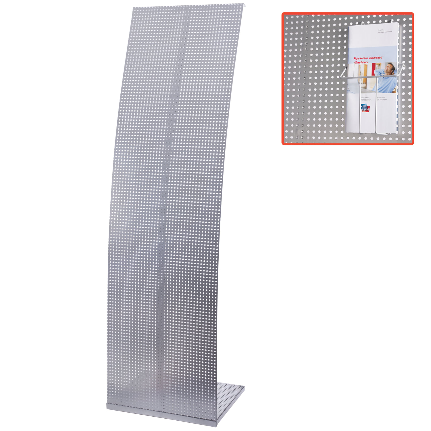 ������ ��������� ��� ��������� ���������� (160�45,5�36 ��), ��� ������, ����, �����-2, (����� 290443-290445), 290442