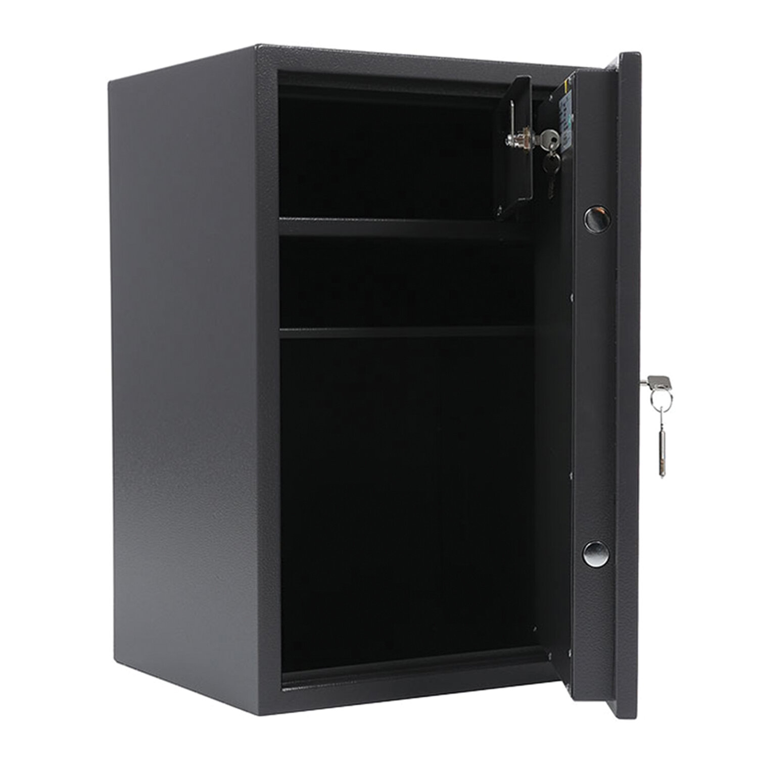 AIKO ���� AIKO TSN-65T