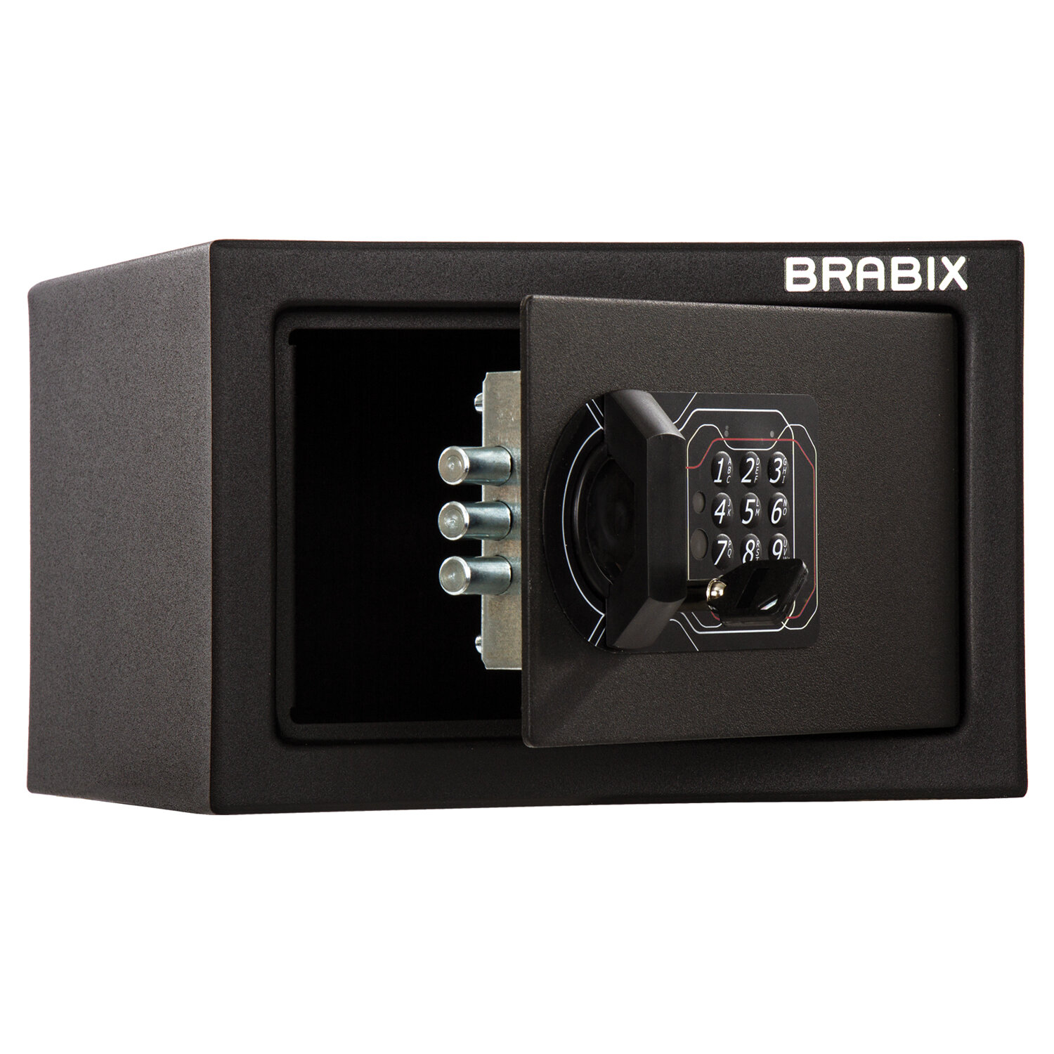 Brabix ���� BRABIX S103BR210614