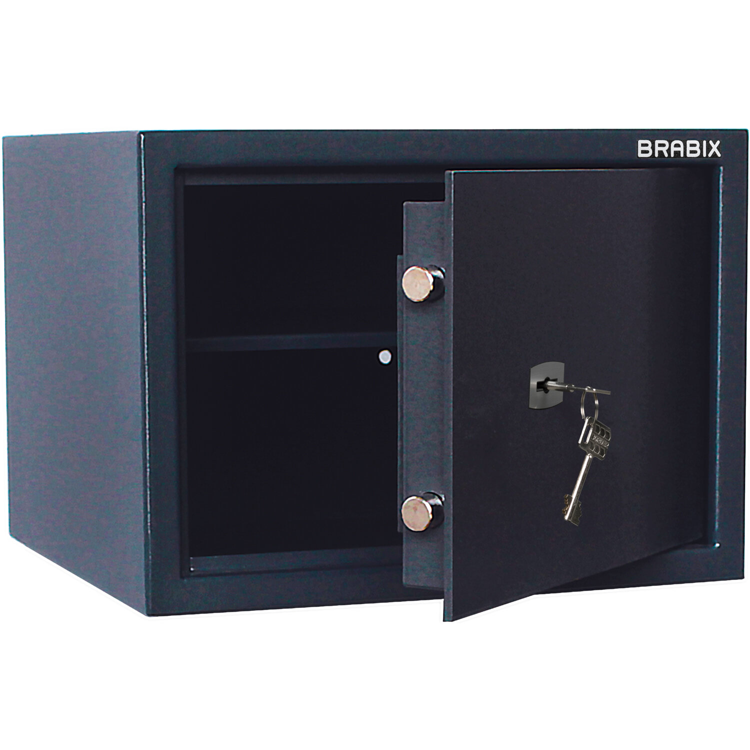 Brabix ���� BRABIX ��-310, 310�430�375 ��, 20 ��, �������� ����� + �����, ��������� � �����, 291166