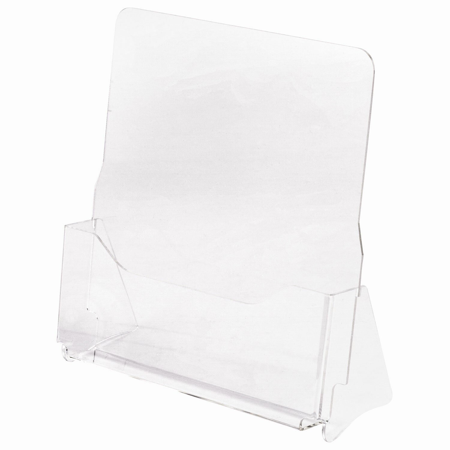 STAFF ��������� STAFF 291172