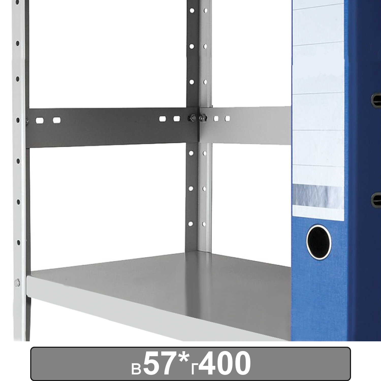 ������� ������ ������� �24199520402