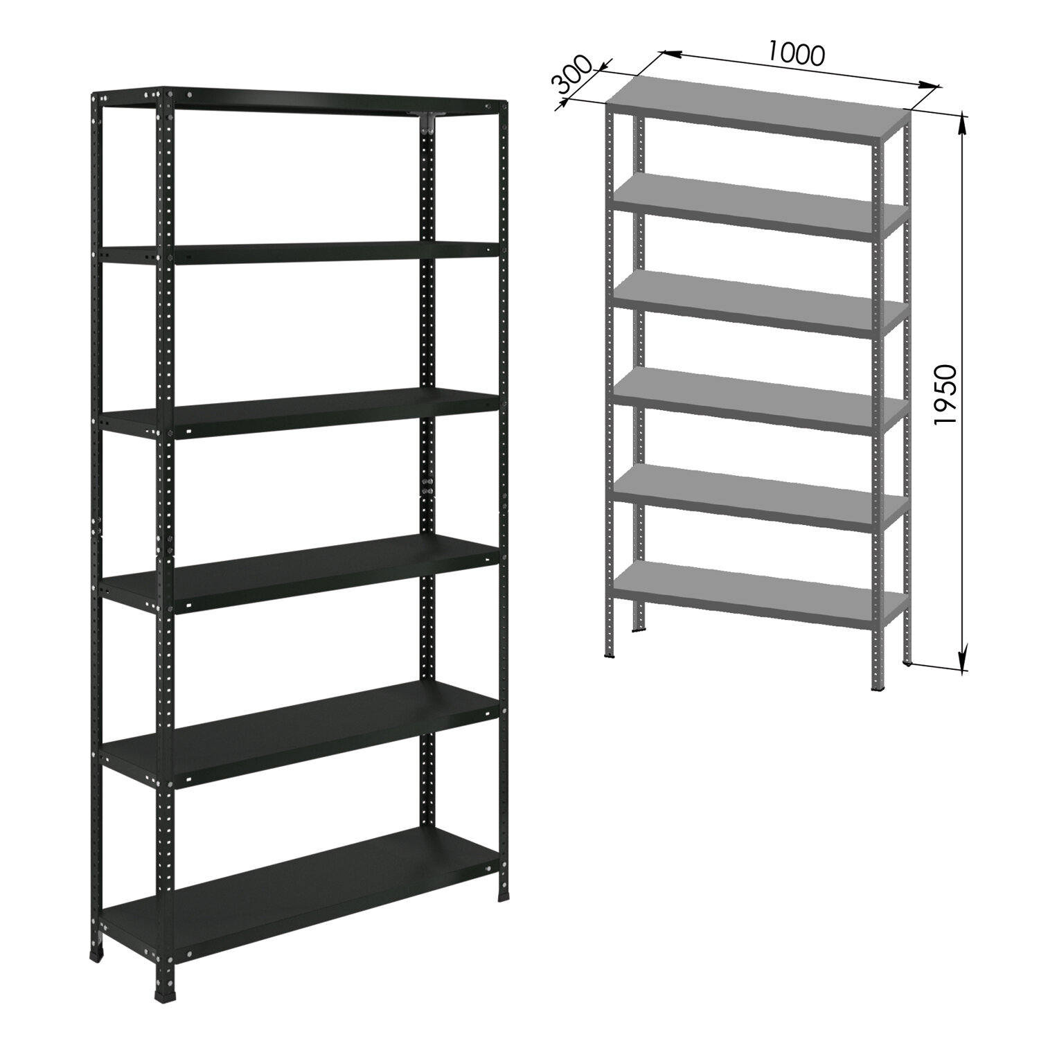 ������� BRABIX S240BR243693, ������ MS KD-200/30-6, ����, ������, 2000�1000�300 ��, 6 �����, ������� ������, 291271