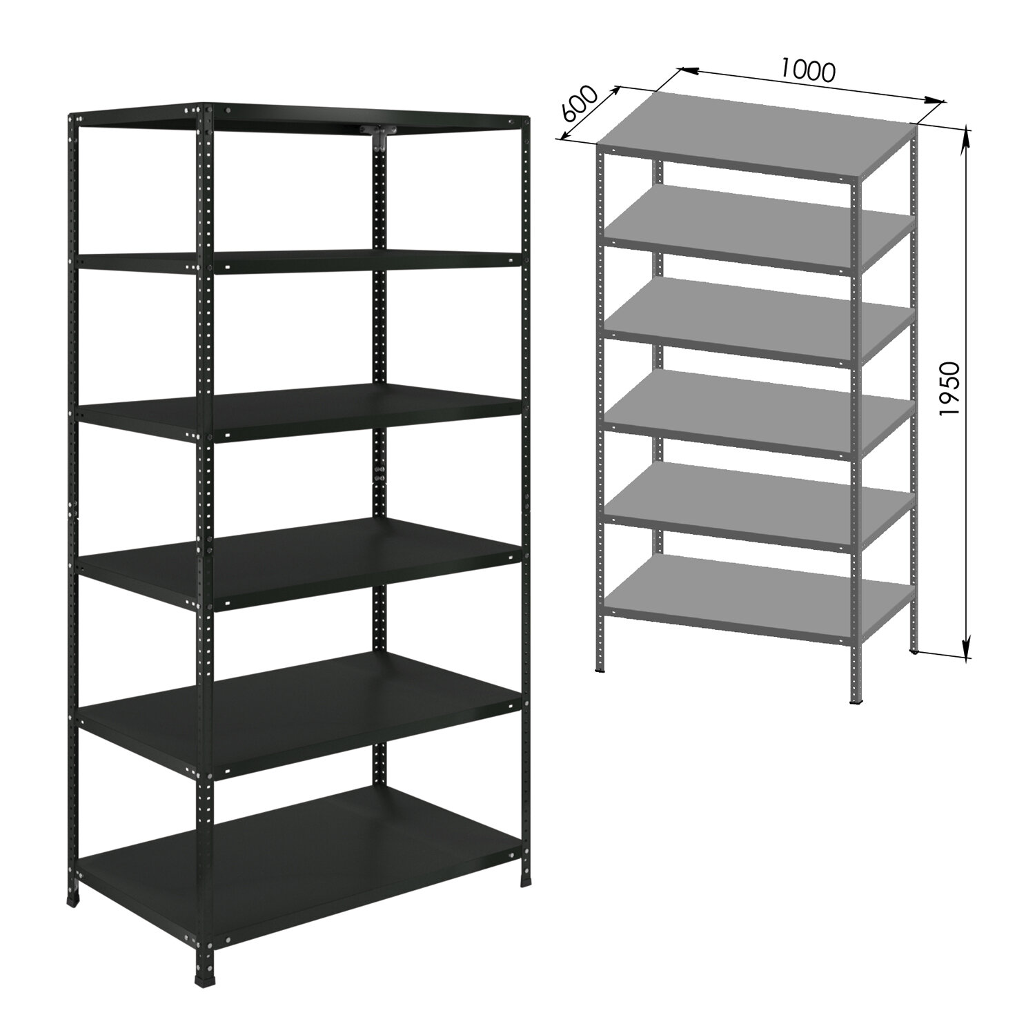 ������� BRABIX S240BR246693 ������ MS KD-200/60-6