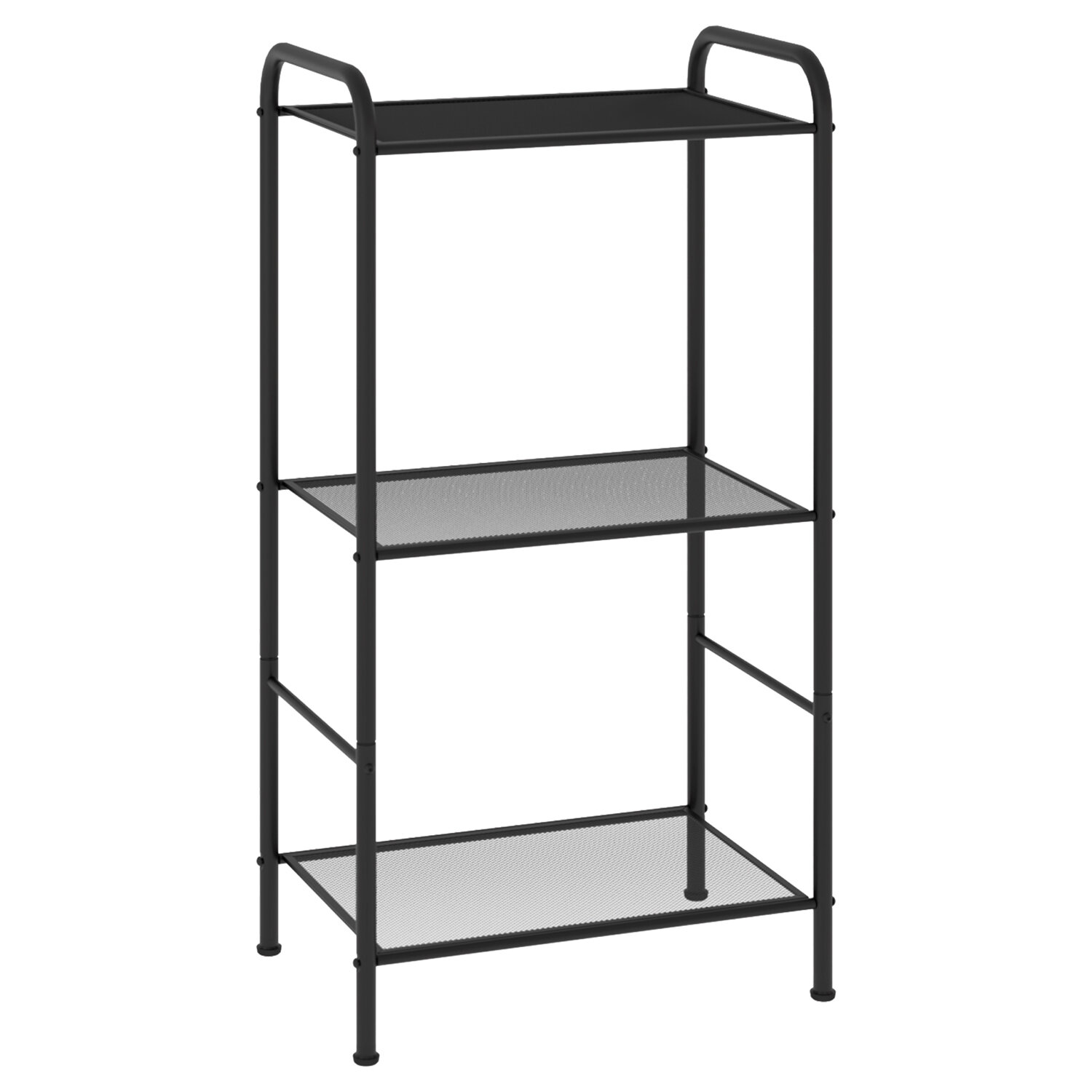 ������� ��� ��������-13 ���13� ������