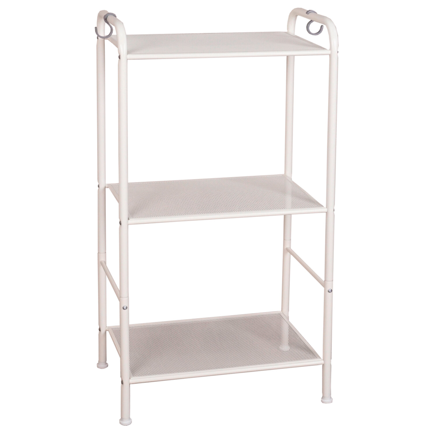 ������� ��� ��������-13 ���13� �����