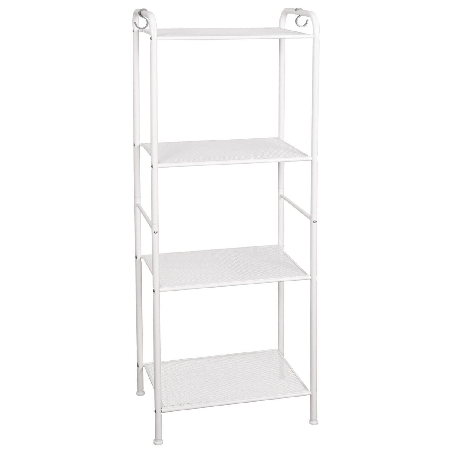 ������� ��� ��������-14 ���14� �����