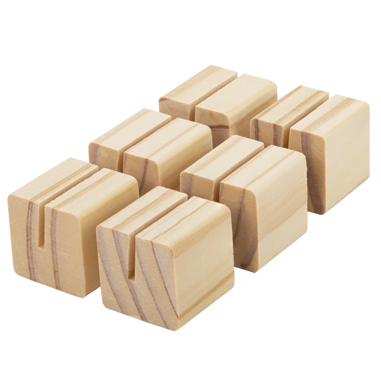 Brauberg ���������������� BRAUBERG 291311