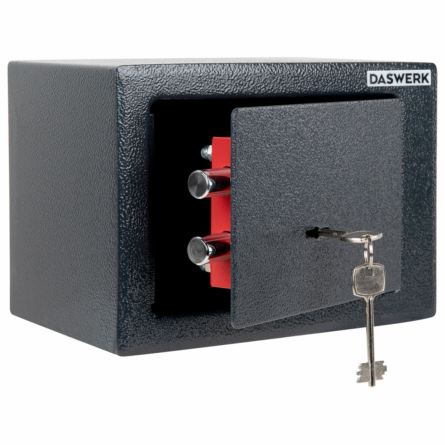 DASWERK ���� DASWERK SC-170KL 291337