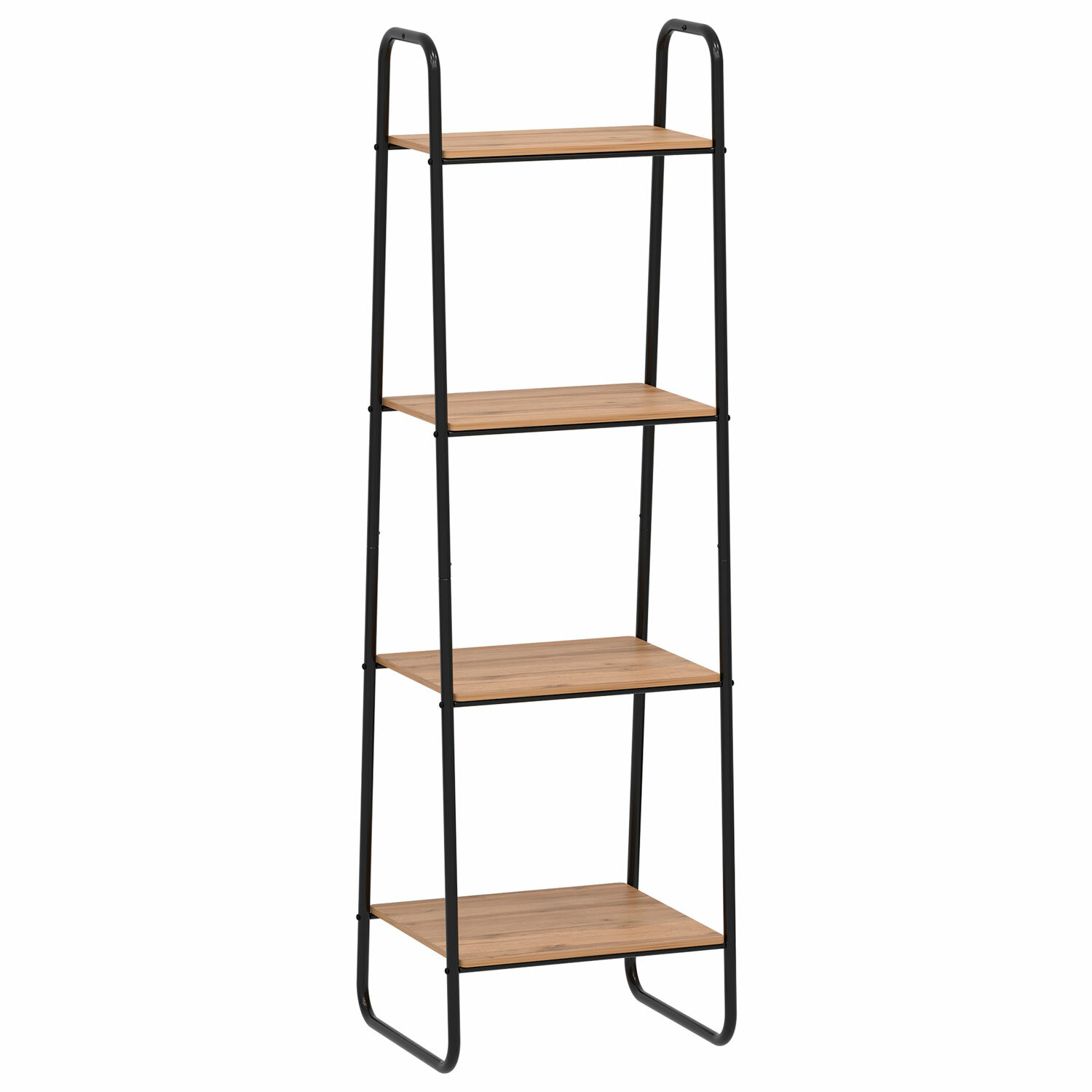 ������� �� �������������� ��� �����������-14 ����14�, 450�385�1470 ��, 4 ����� ����, ������-���