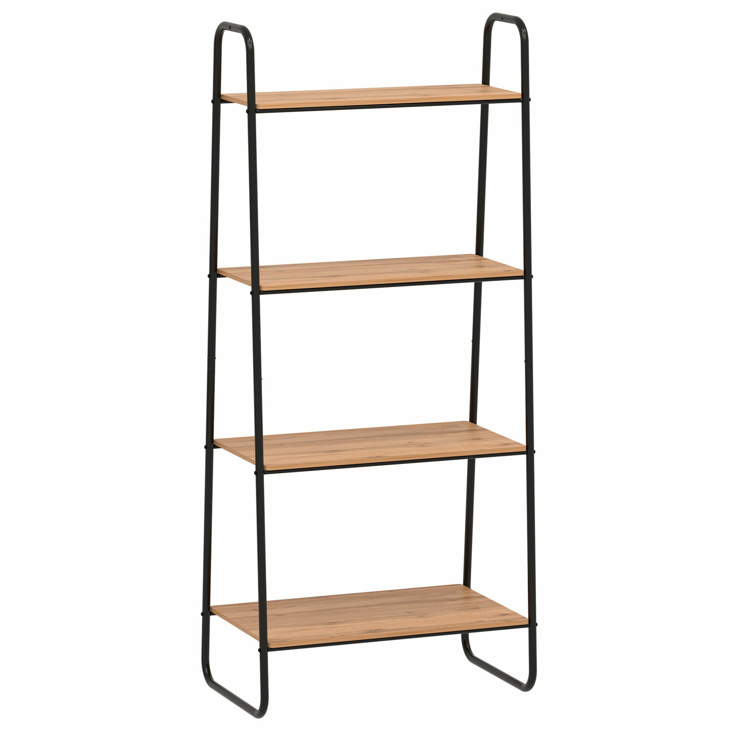 ������� �� �������������� ��� �����������-24 C�C�24�, 50�385�1470 ��, 4 ����� ����, ������-���