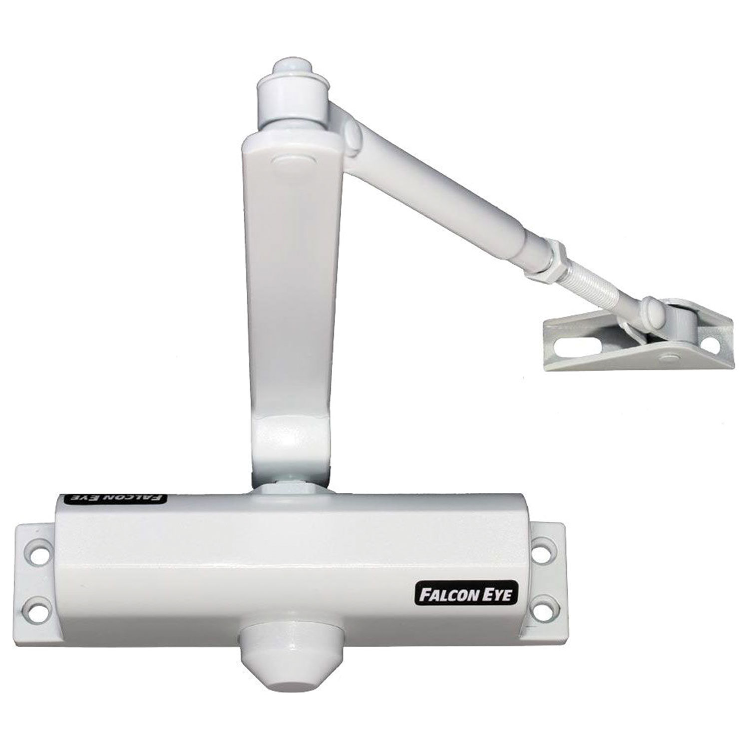 �������� FALCON EYE 00-00110304