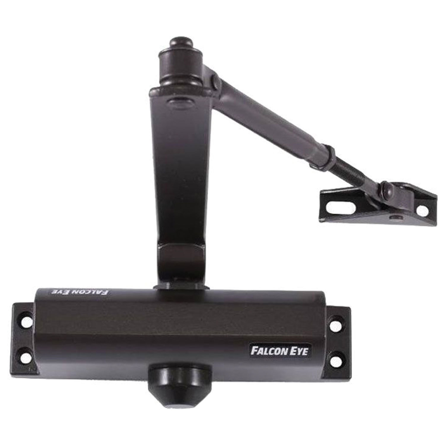 �������� FALCON EYE 00-00110299