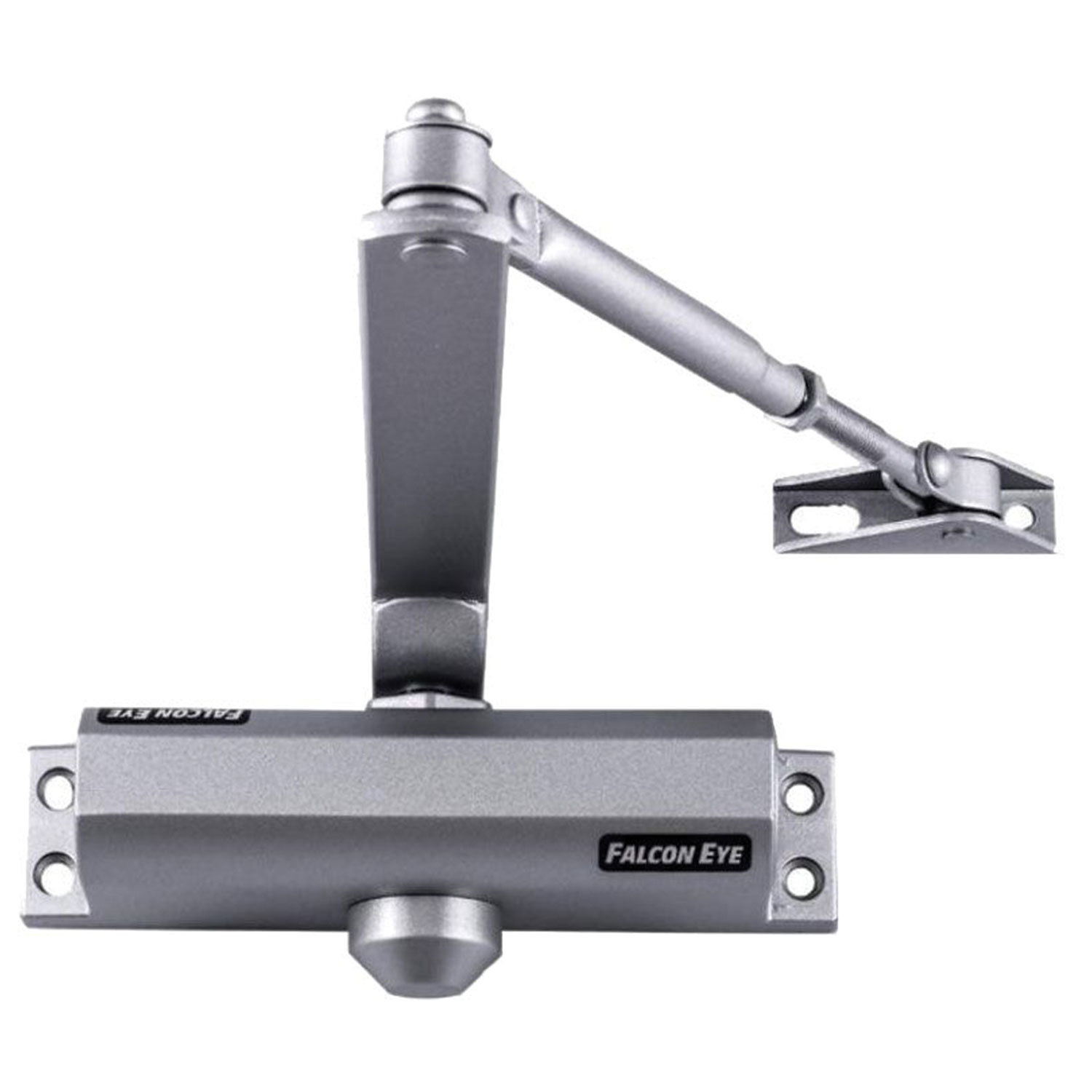 �������� FALCON EYE 00-00110301