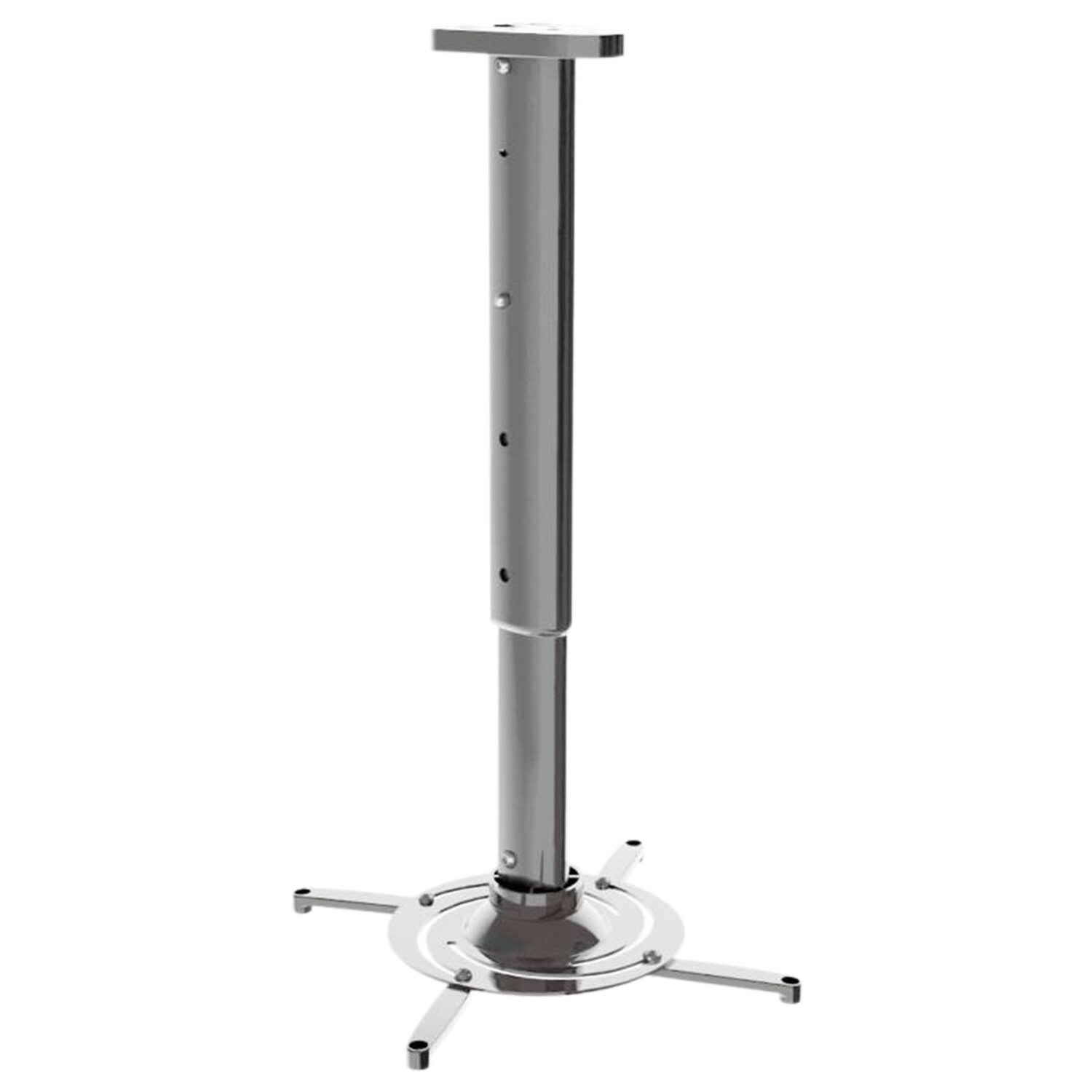 ��������� ��� ���������� ��������-���������� CACTUS CS-VM-PR05L-AL, ������ 47-71 ��, 22 ��