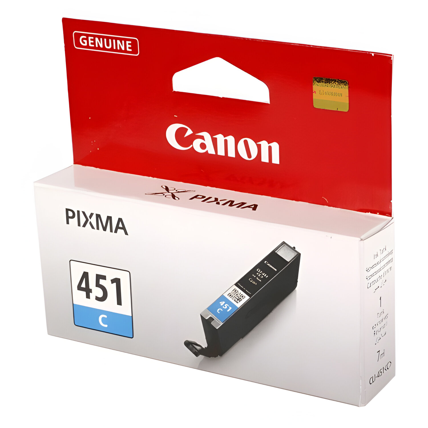 Canon �������� CANON 6524B001