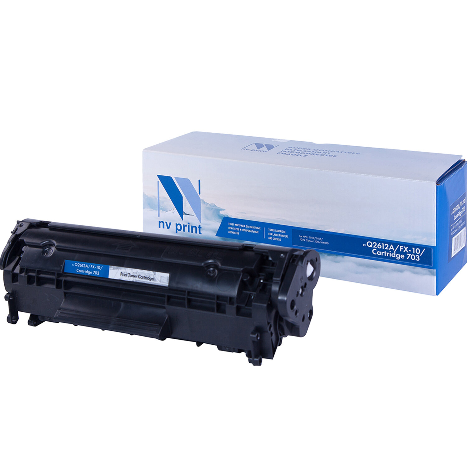 NV PRINT �������� NV PRINT NV-2612A/FX-10/