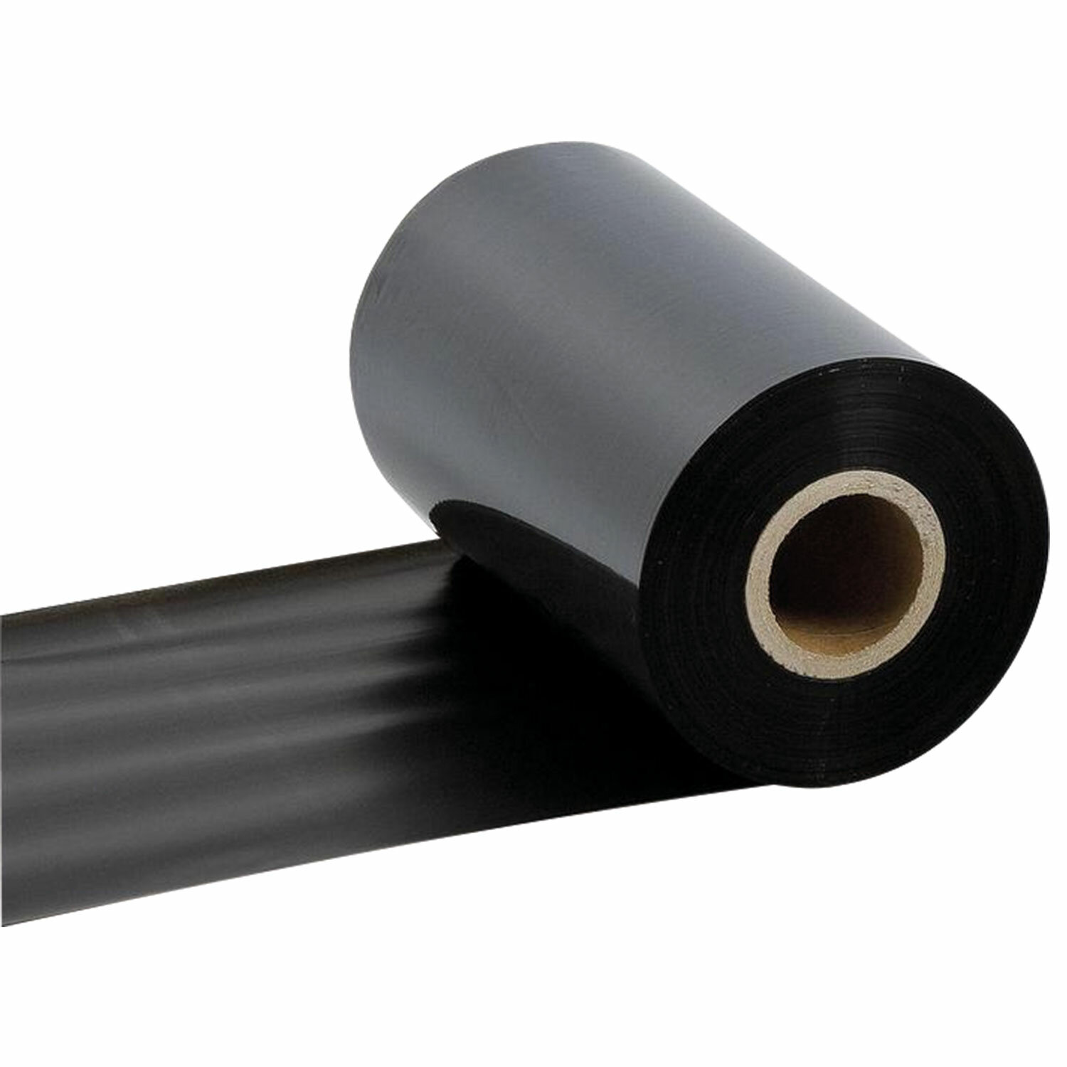 ������ WAX/RESIN, 110 �� � 300 �, ������� ������ 25,4 �� (1 ����), �������� ���� ������ (OUT), 363534