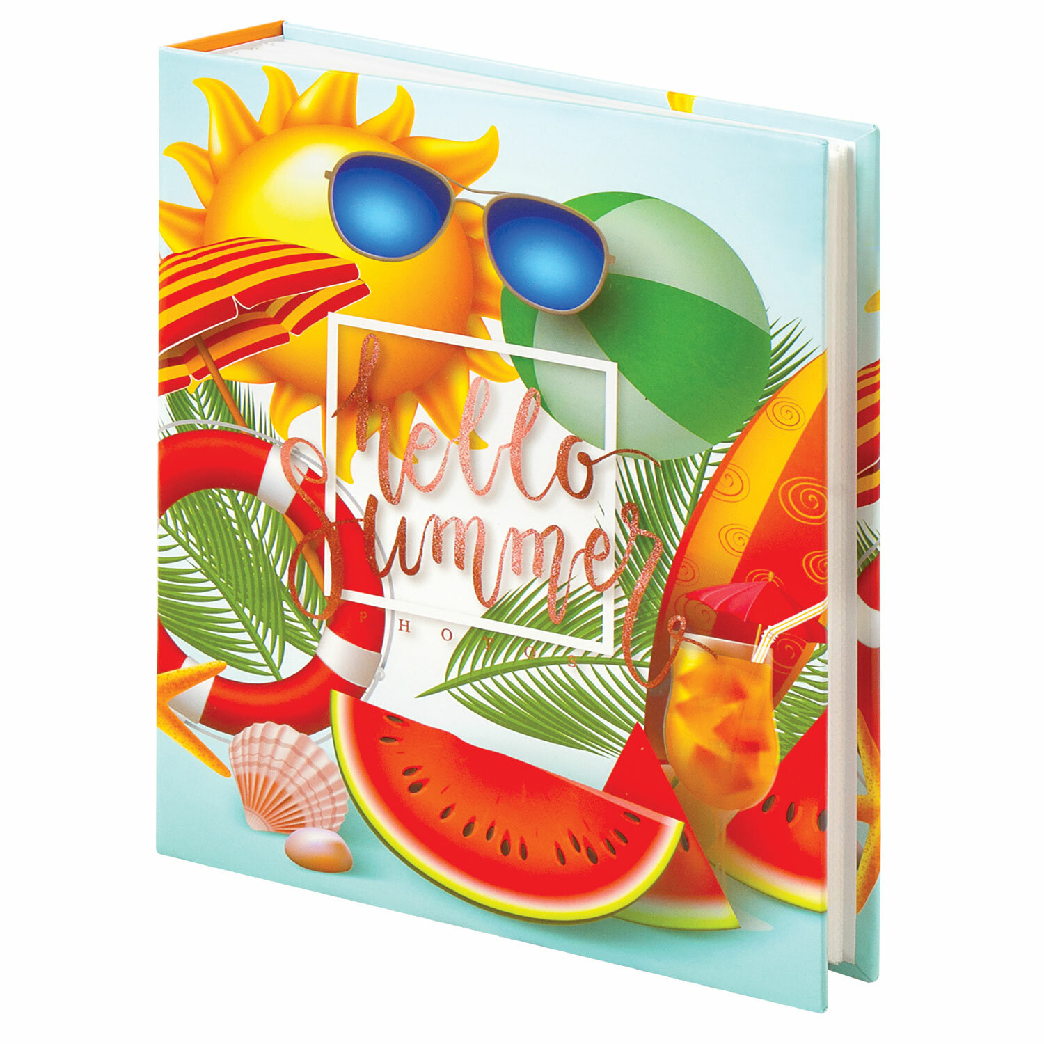 Brauberg ���������� BRAUBERG 391170