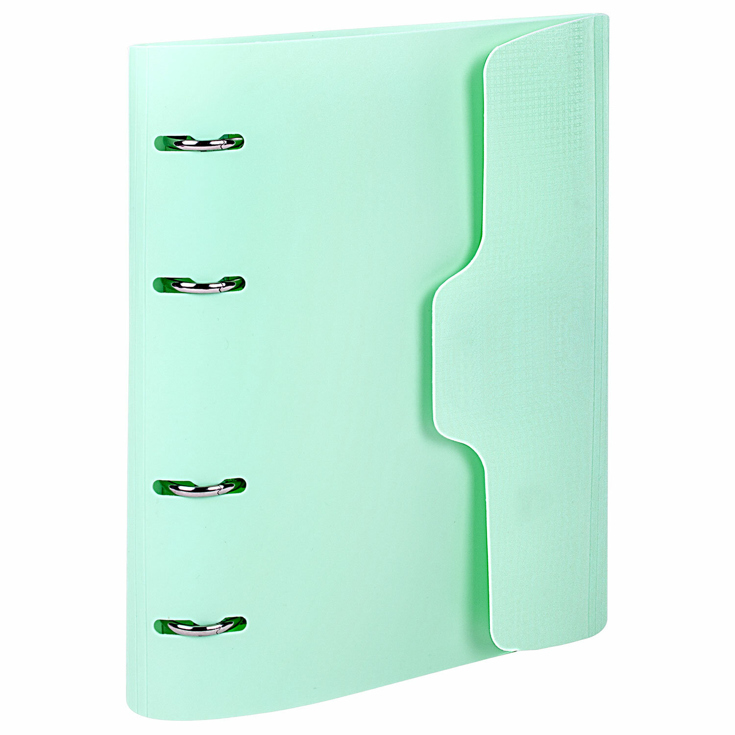 Brauberg ������� BRAUBERG 404638, �������� 3 ��.