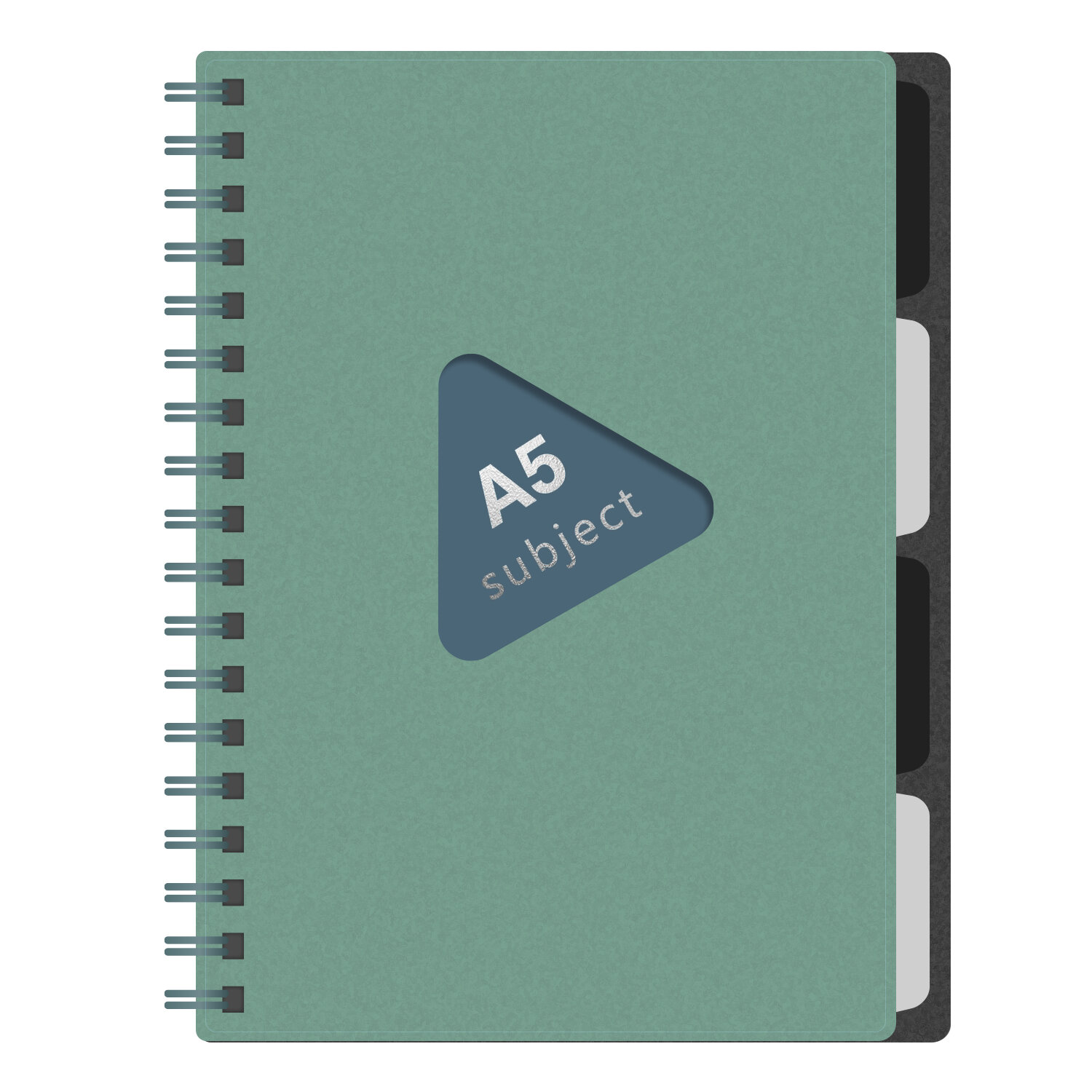 Brauberg ������� BRAUBERG 405367