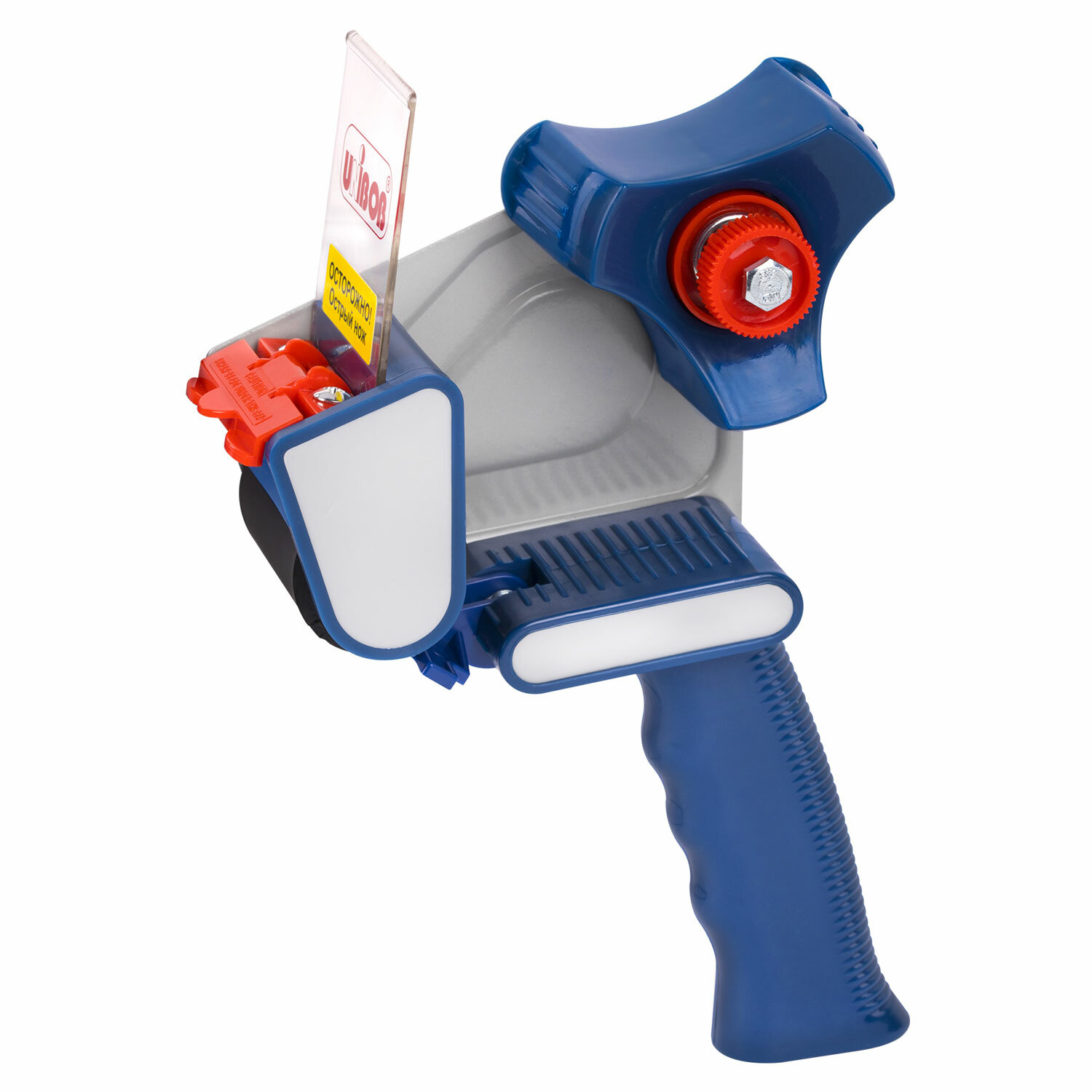 ��������� ��� ������� ����������� ����� UNIBOB, ��� ����� ������� 50 ��, 00219