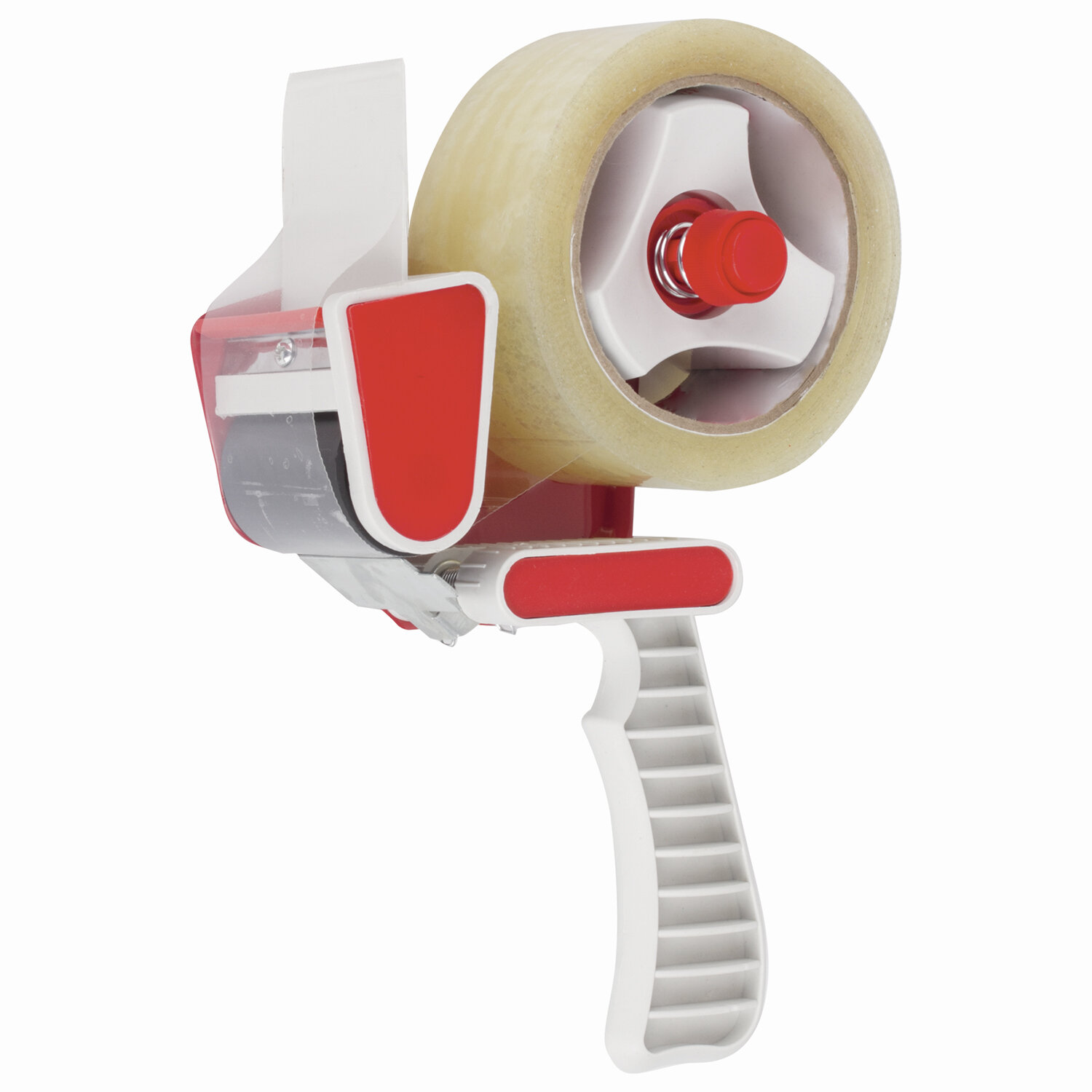 ��������� ��� ������� ����������� ����� ������� �� 50 ��, �������, STAFF EVERYDAY, 440124