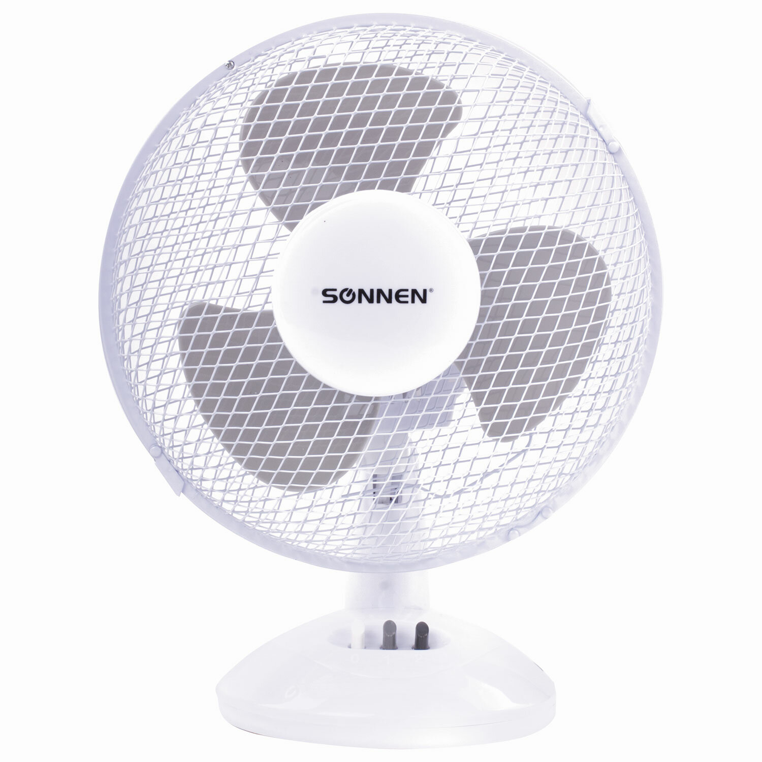 Sonnen ���������� ���������� SONNEN FT23-B6, d=23 ��, 25 ��, �� ���������, 2 ���������� ������, �����/�����, 451038