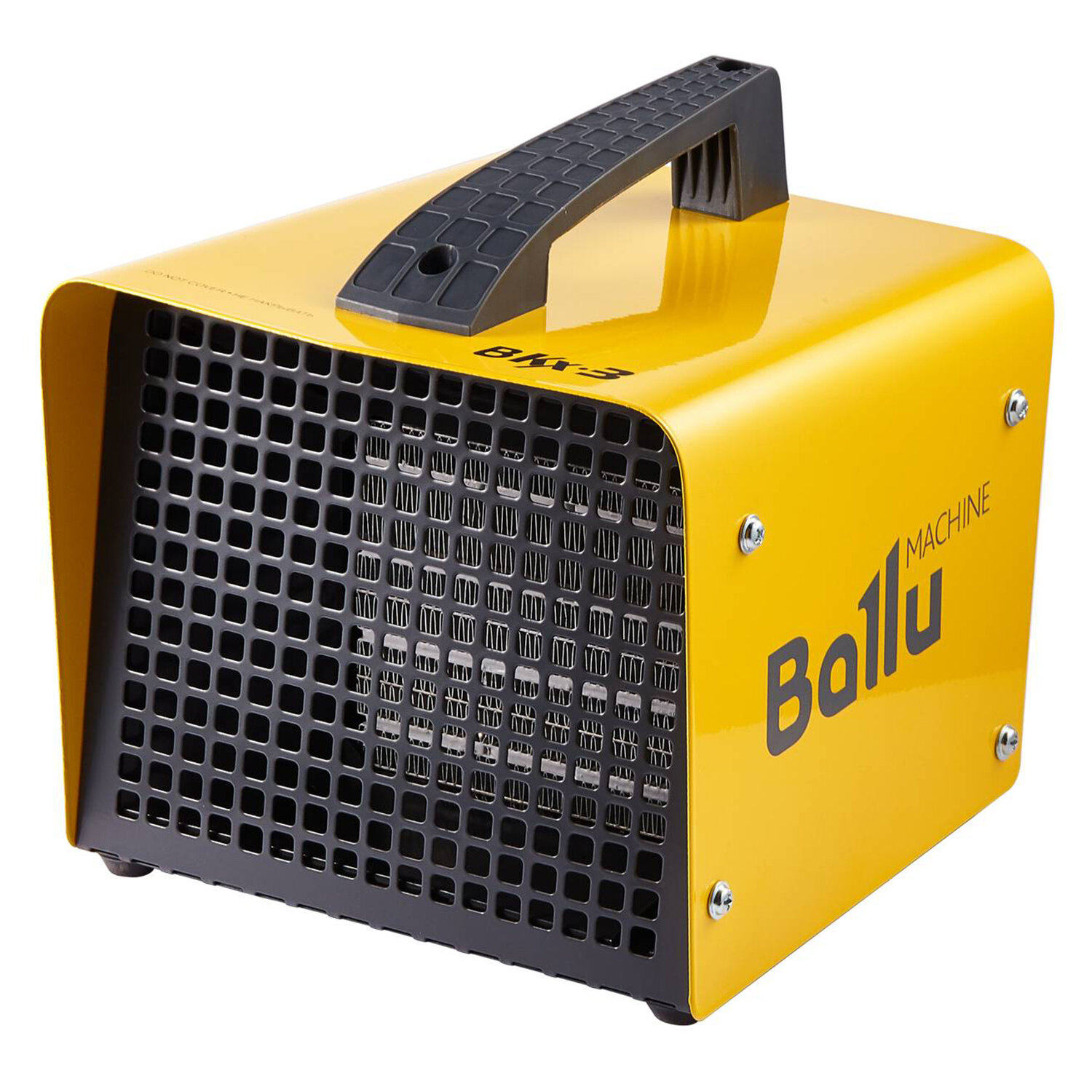 �������� ����� BALLU BKX-3 ��-1013525