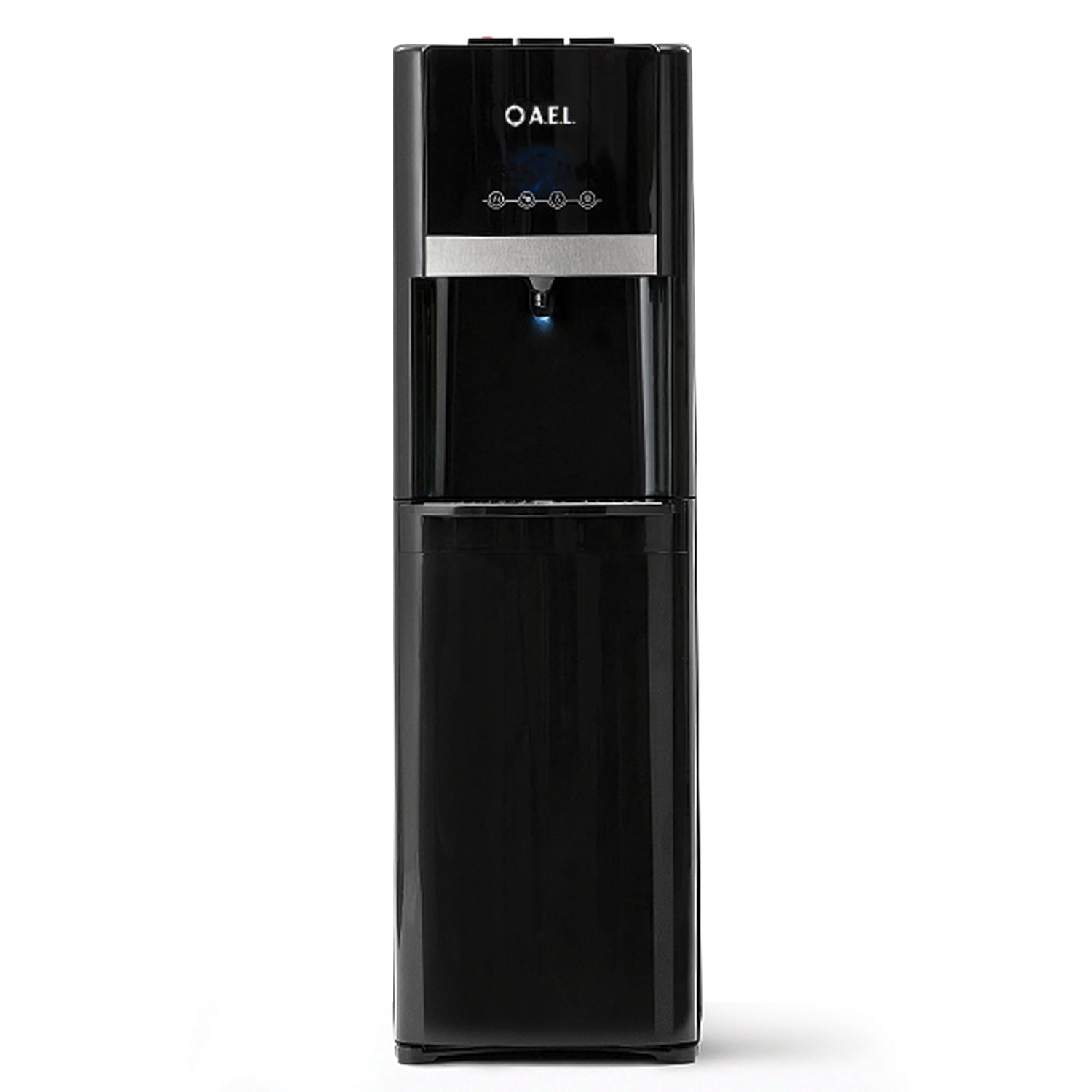 ����� ��� ���� AEL LC-AEL-809a, ���������, ������/���������� �������������, ������ �����, 1 ����, ������, 00059