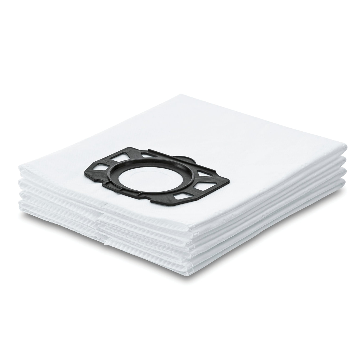 Karcher ����� ��� ����� ���� KARCHER, �������� 4 ��., �� ��������� ���������, ��� ��������� WD 4/5/6, 2.863-006.0